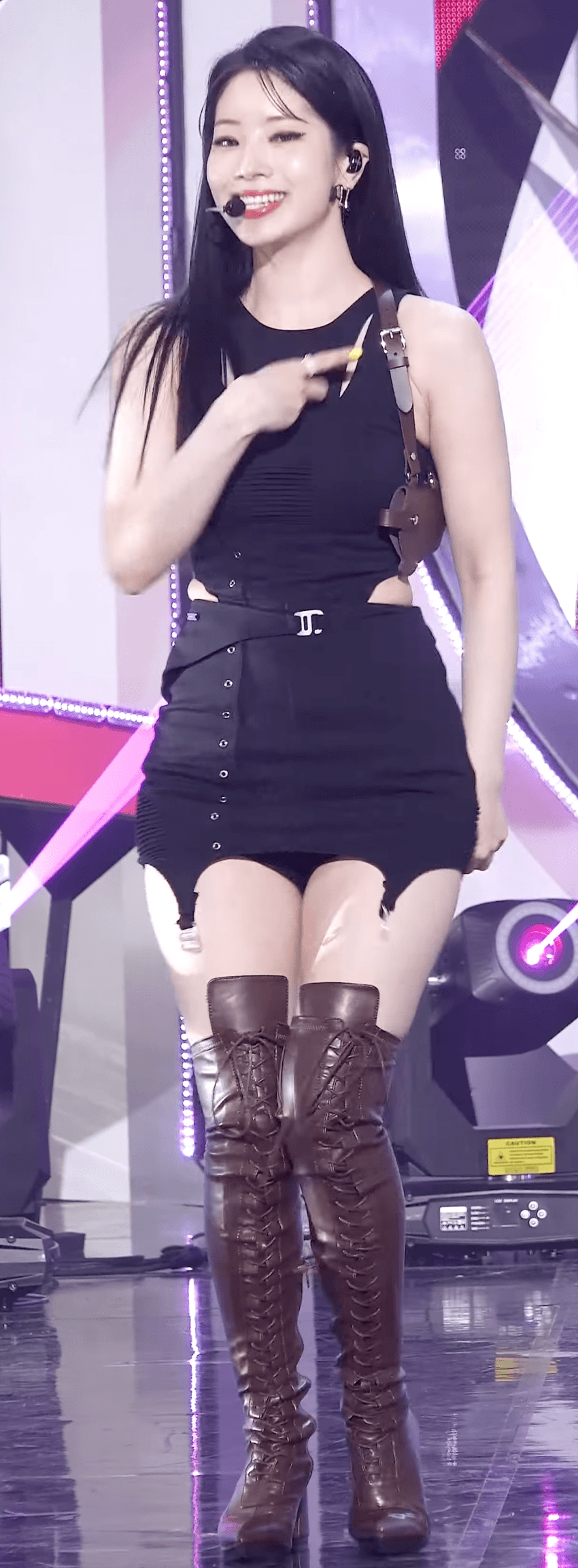 01b60434d7610f956f5dfcb14007a557.png
