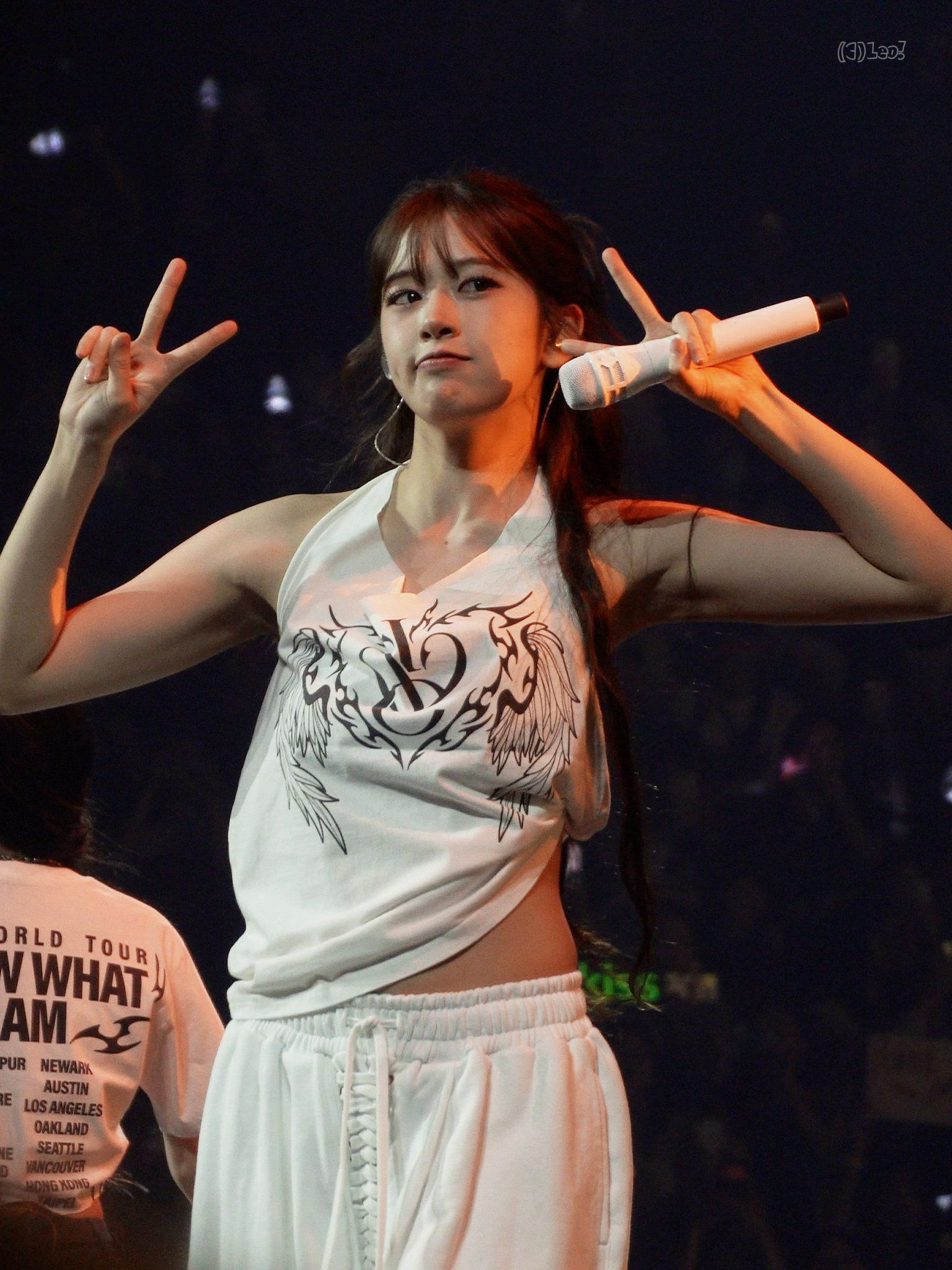 260524 안유진 투 (13).jpg