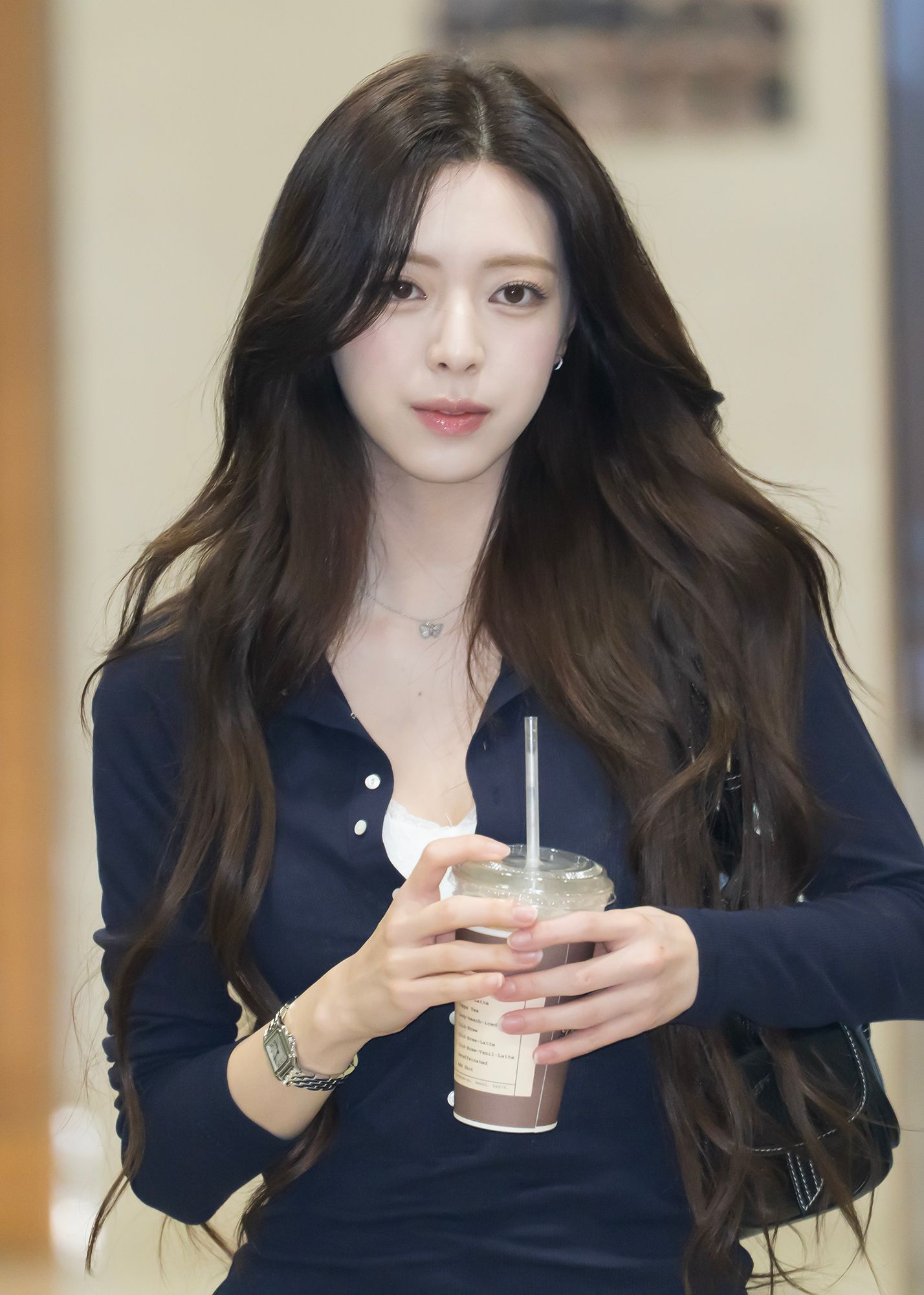260525 유나 출 (6).jpg