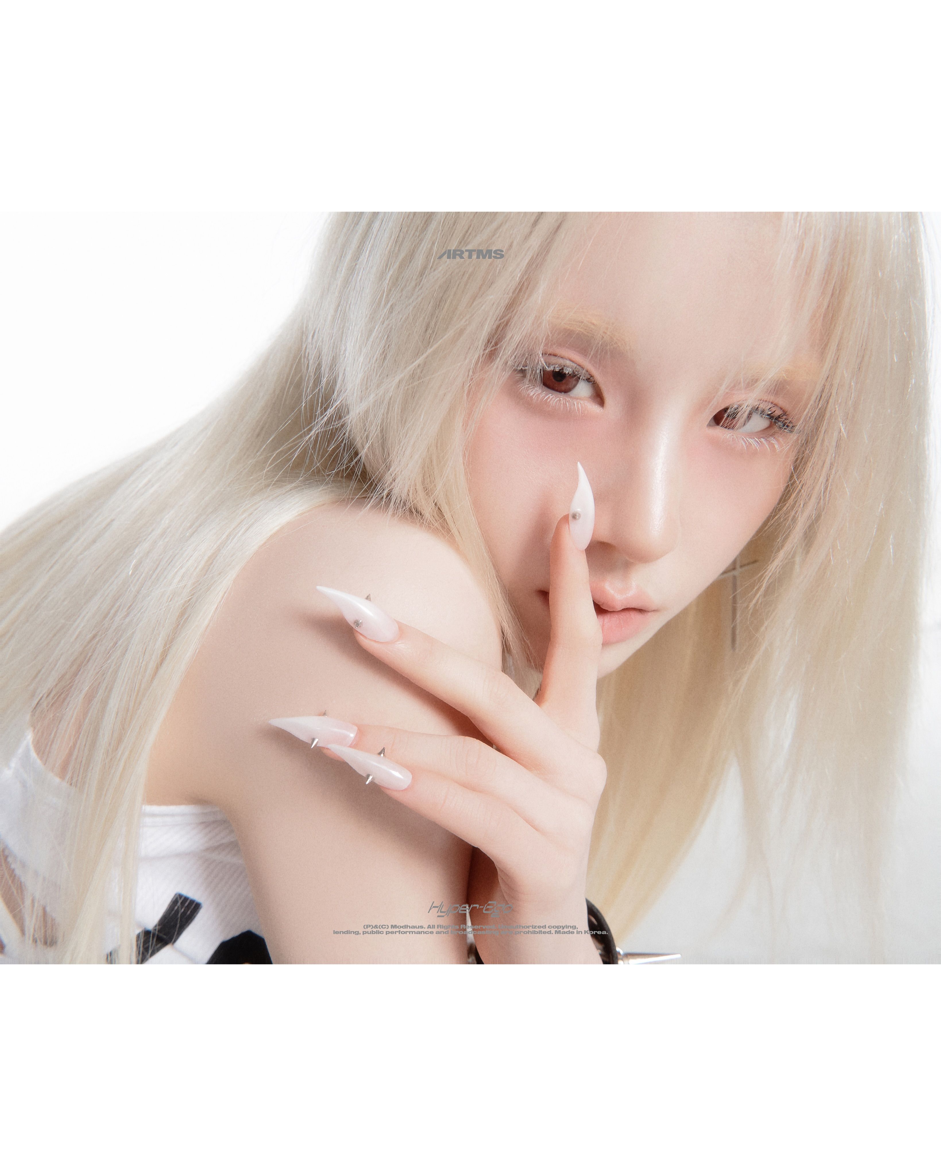 희진 (20).jpg
