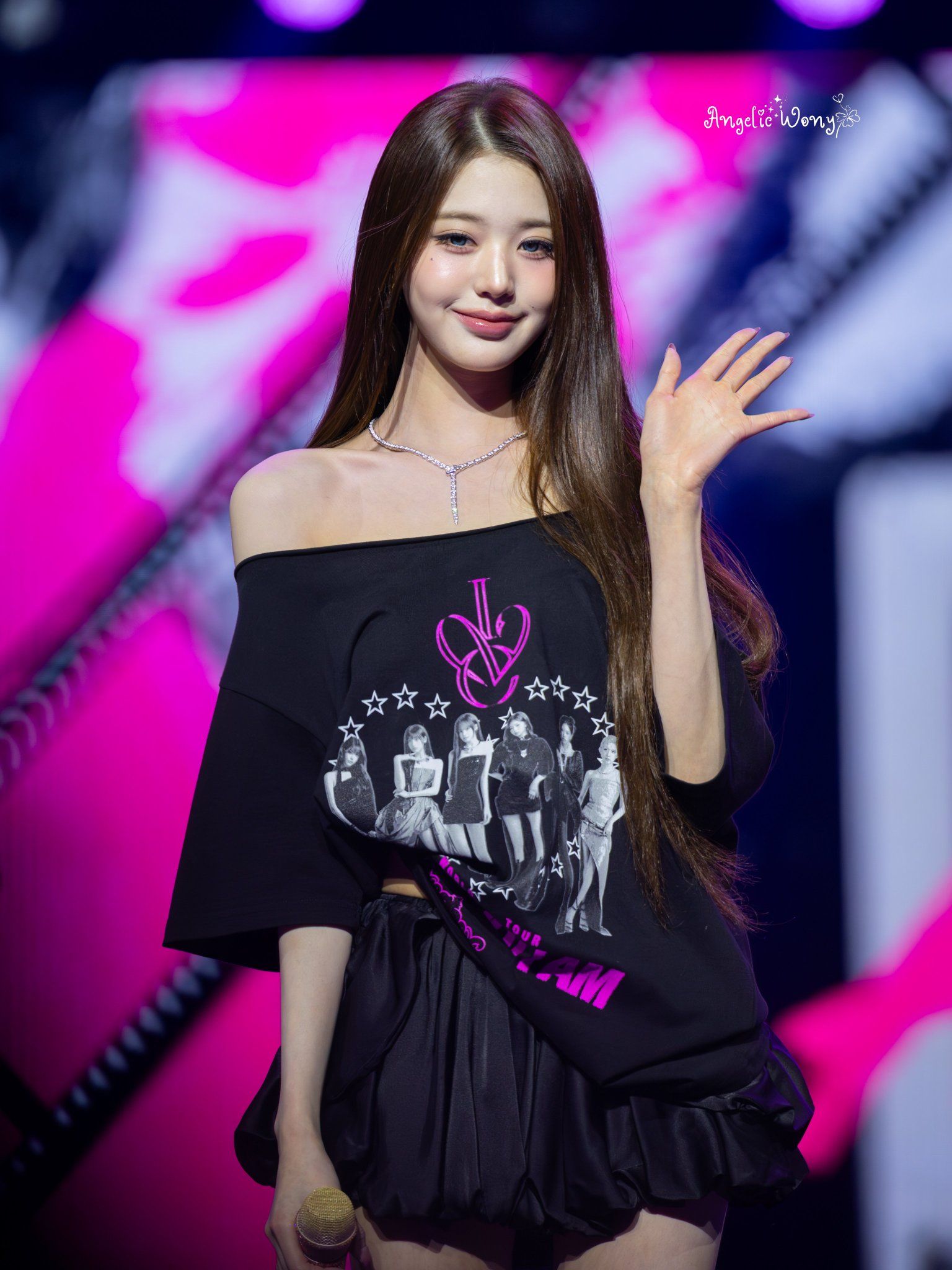 260523 장원영 투 (26).jpg