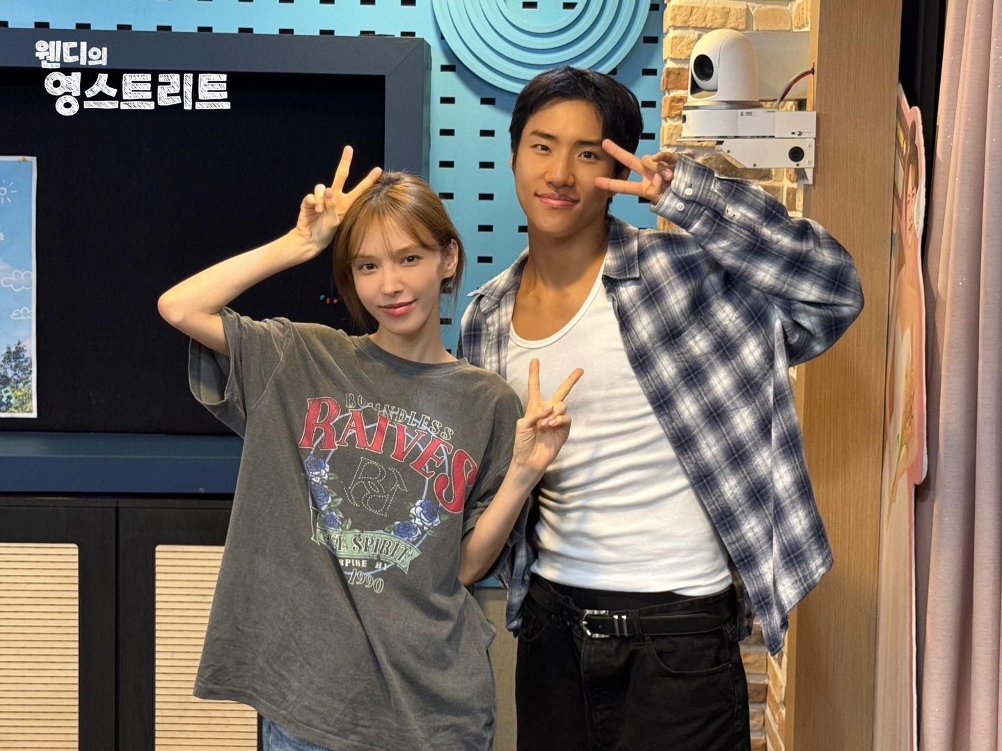 sbsyoungstreet_3941820230020357802.jpg