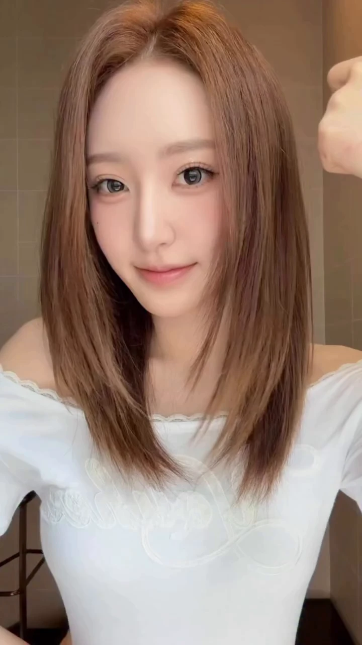 휘서짤 (4).webp