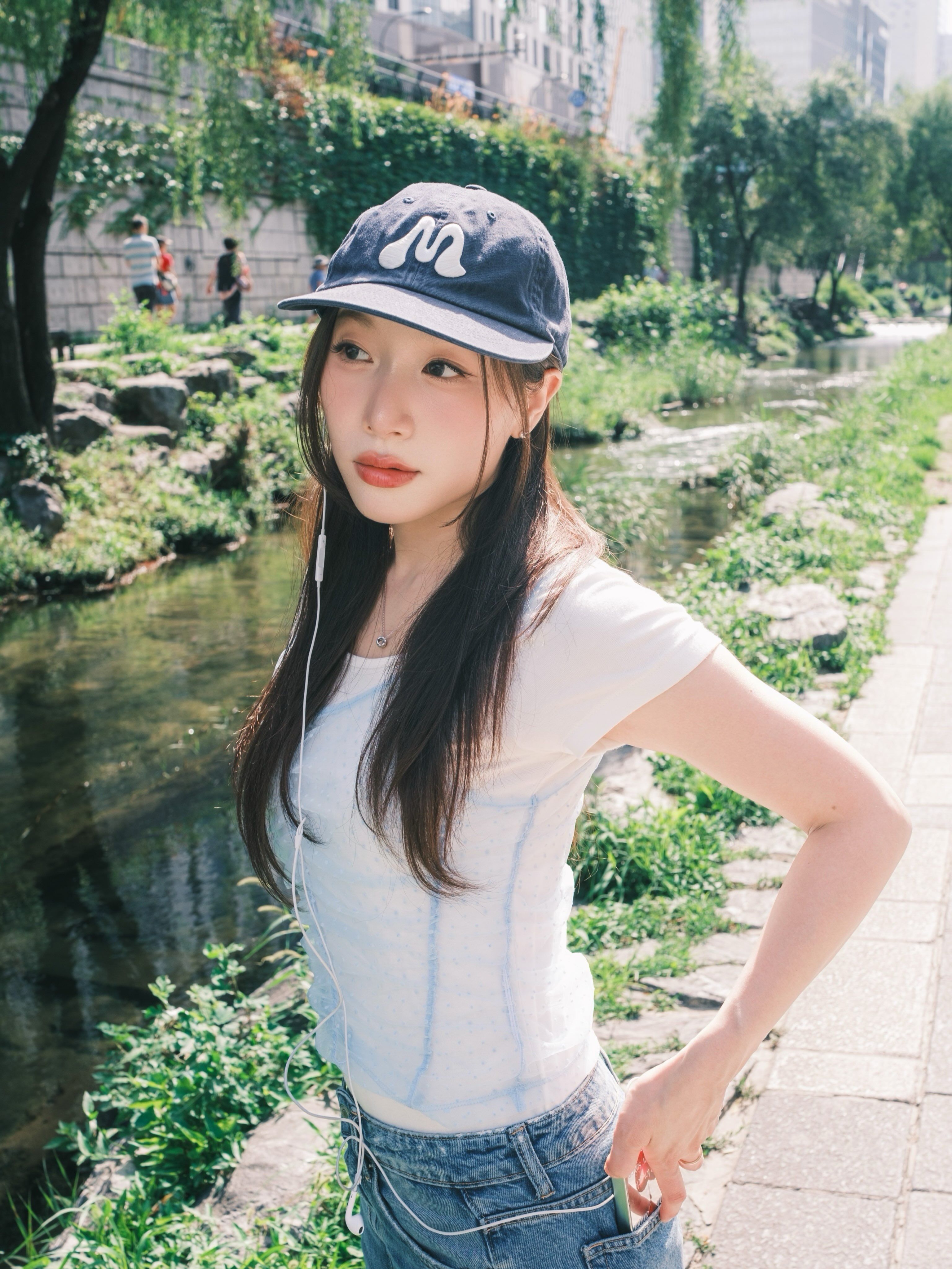lsoyeonb 2026-07-15T141403-02.jpeg