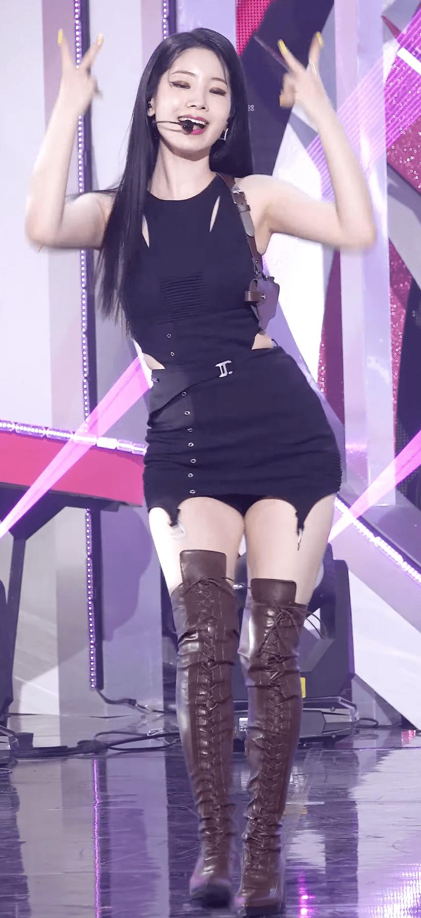 1687c57c789000651ece7426bc63c147.png