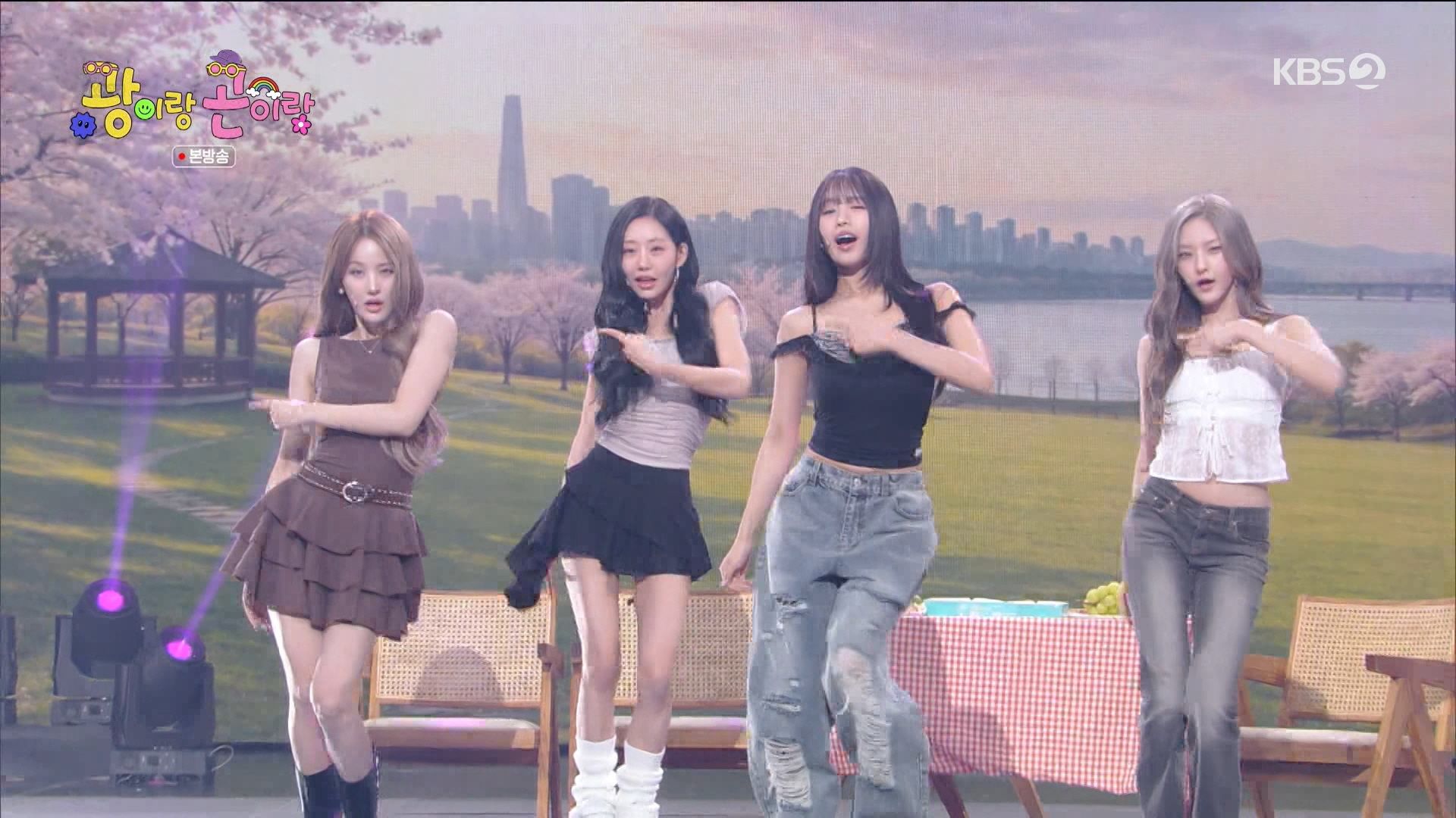 개그콘서트 260412_225001.mpg_20260413_045117.355.jpg