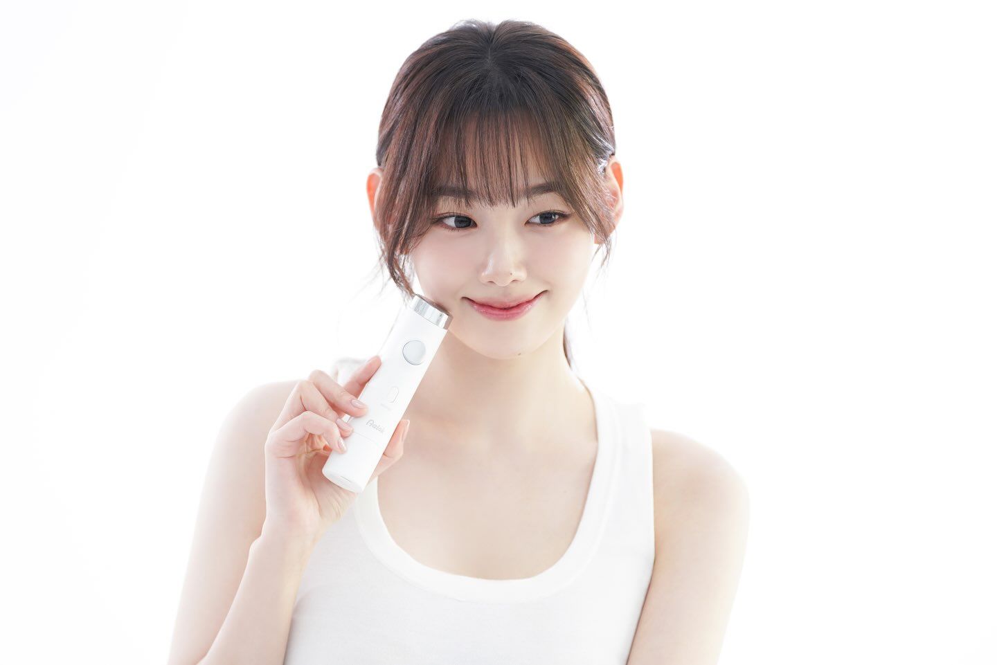 강미나 (27).jpg