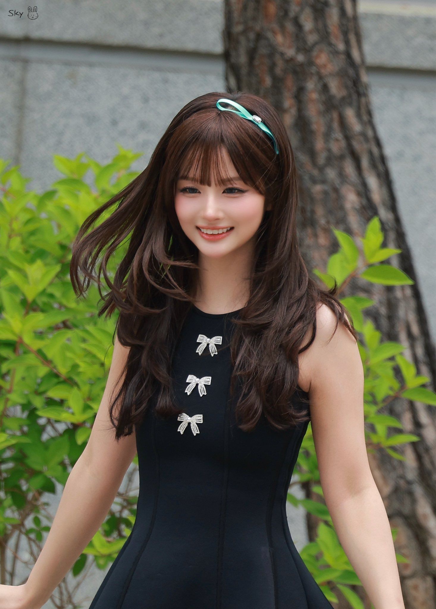 260523 설윤 팬 (25).jpg