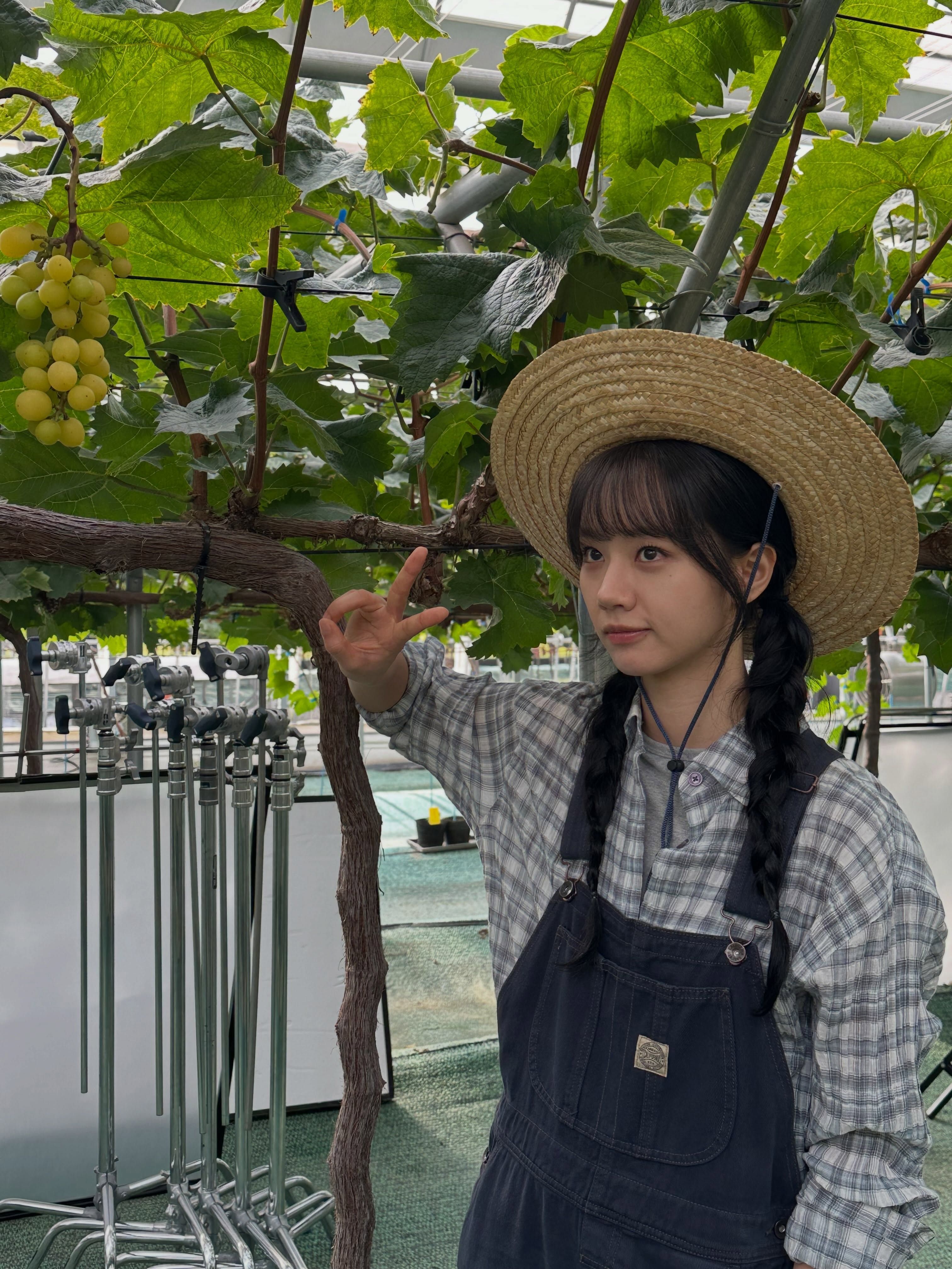 hyeri_0609__2026-07-14T071510.000Z_15.jpg