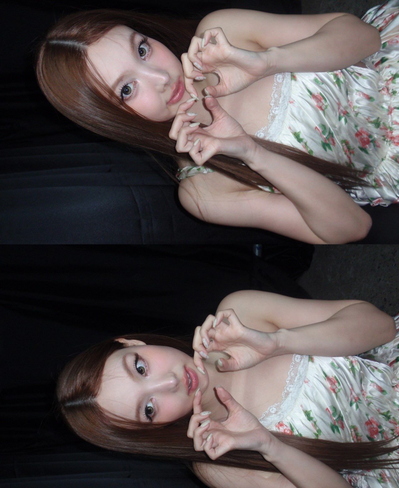 nayeonyny_3941743264067245158.jpg