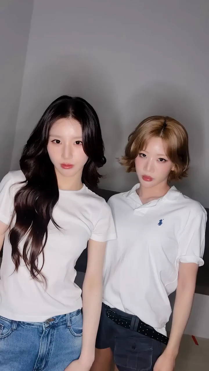 희진짤 (2).webp