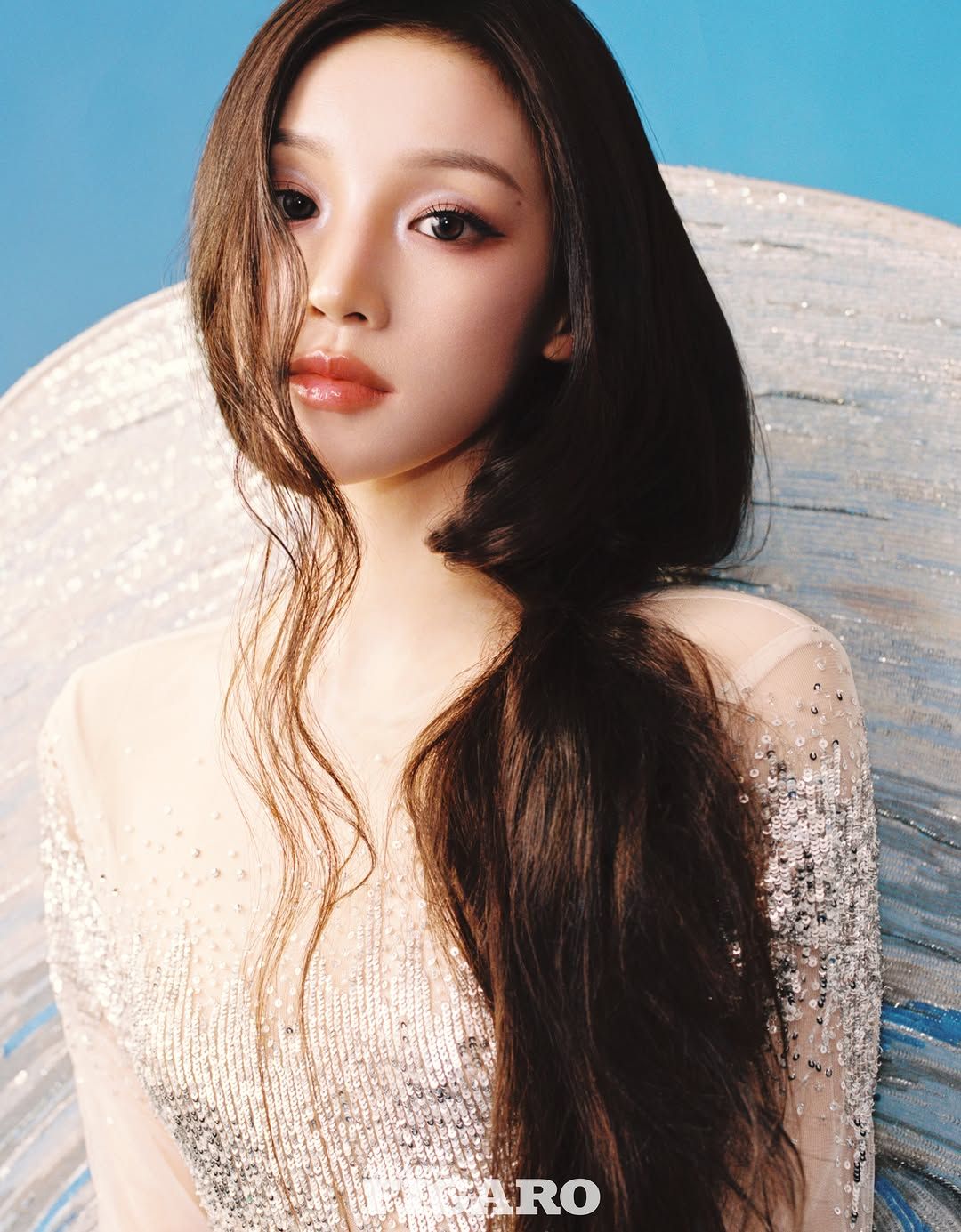 i_dle_official_3941673113180079943.jpg