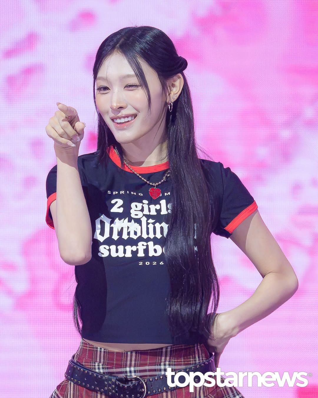 topstarnews_Da0Edu7gc7L_2.jpg
