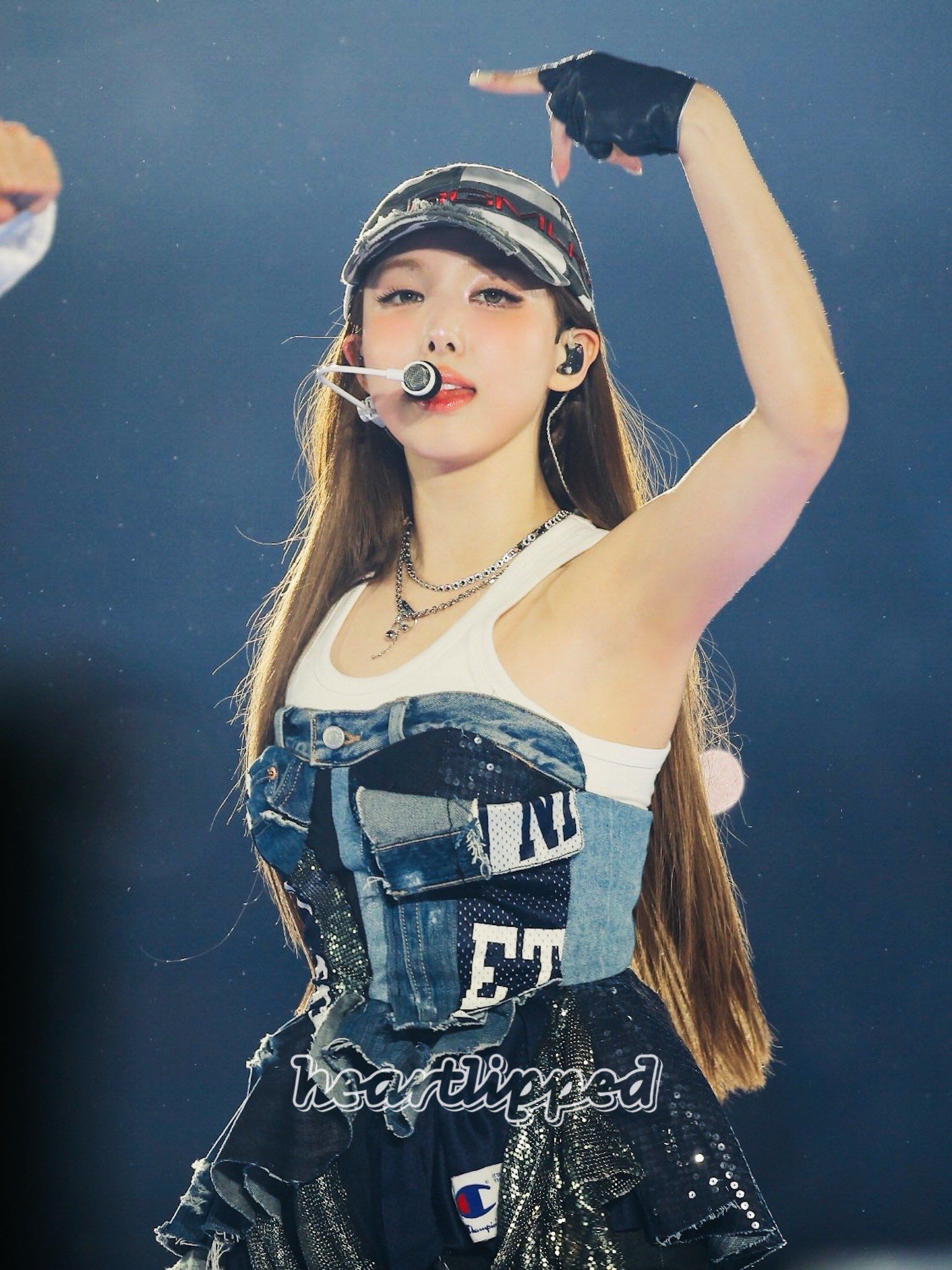 나연 (7).jpg