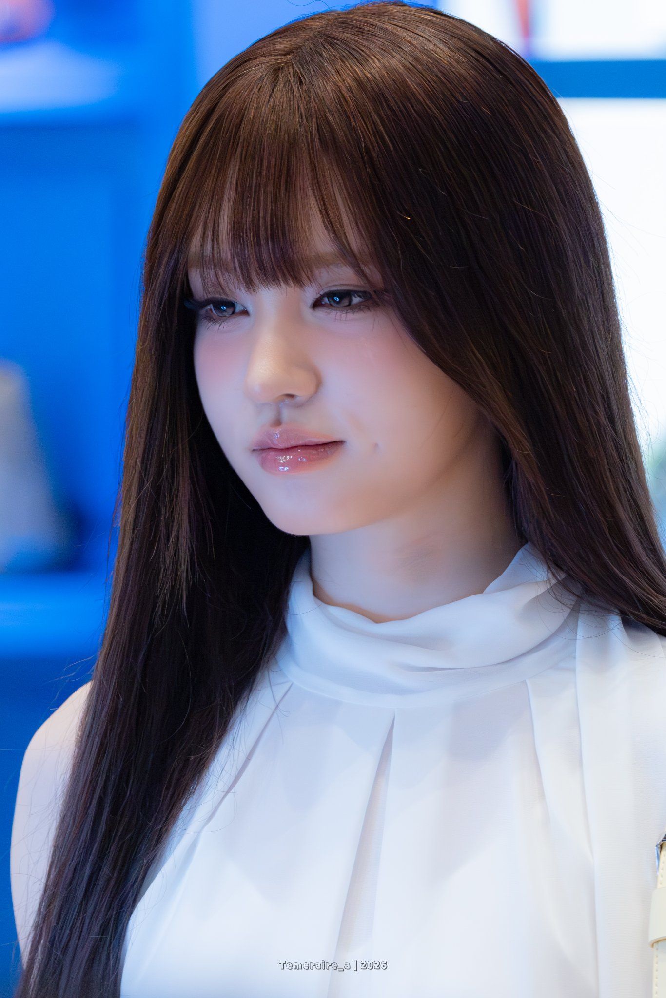260529 리즈 투 (5).jpg