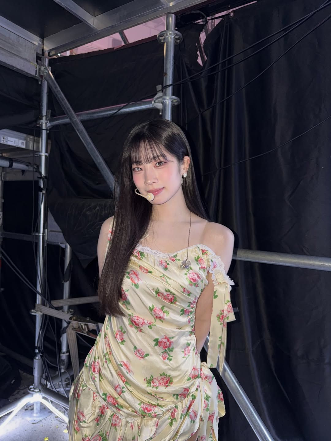 dahhyunnee_3941691246775061471.jpg