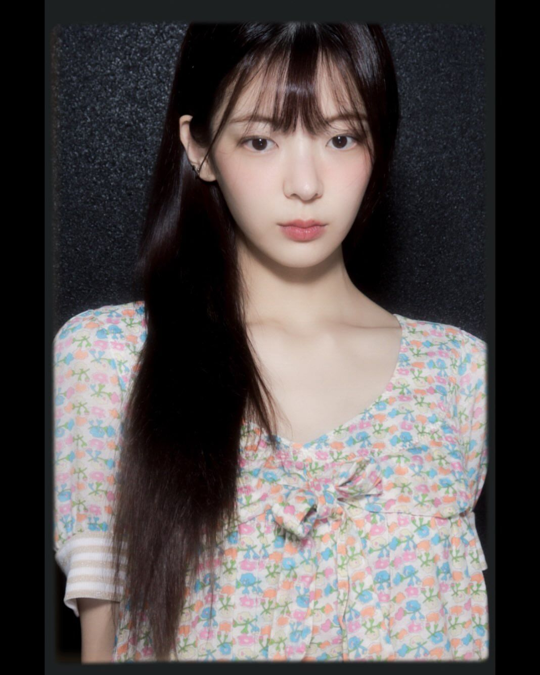 lia_loves____3941722942559929932.jpg