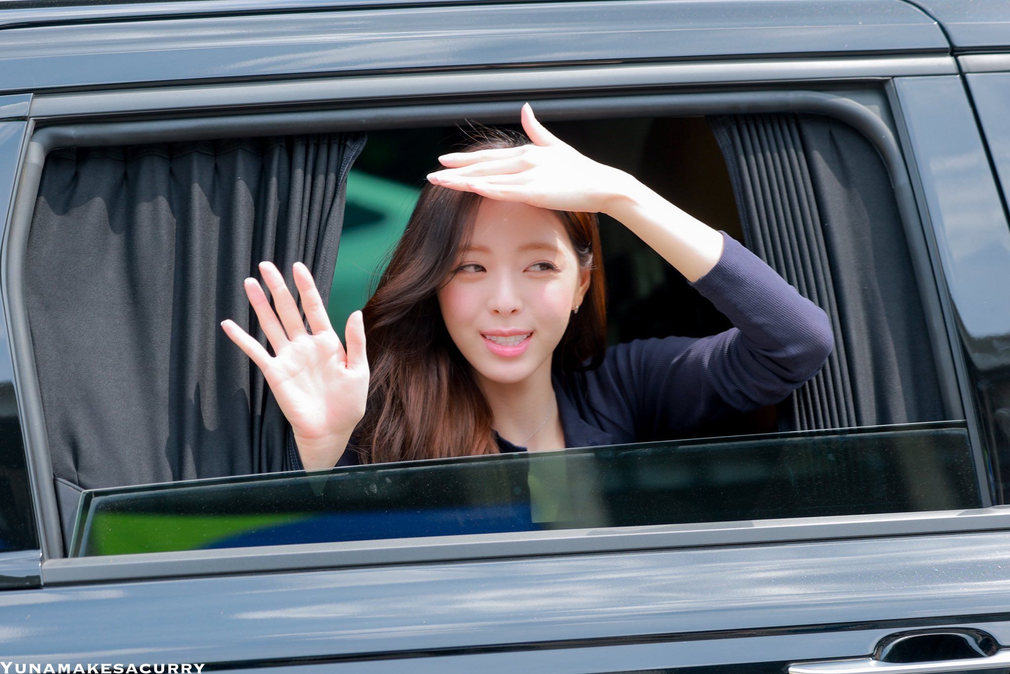 260525 유나 퇴 (6).jpg