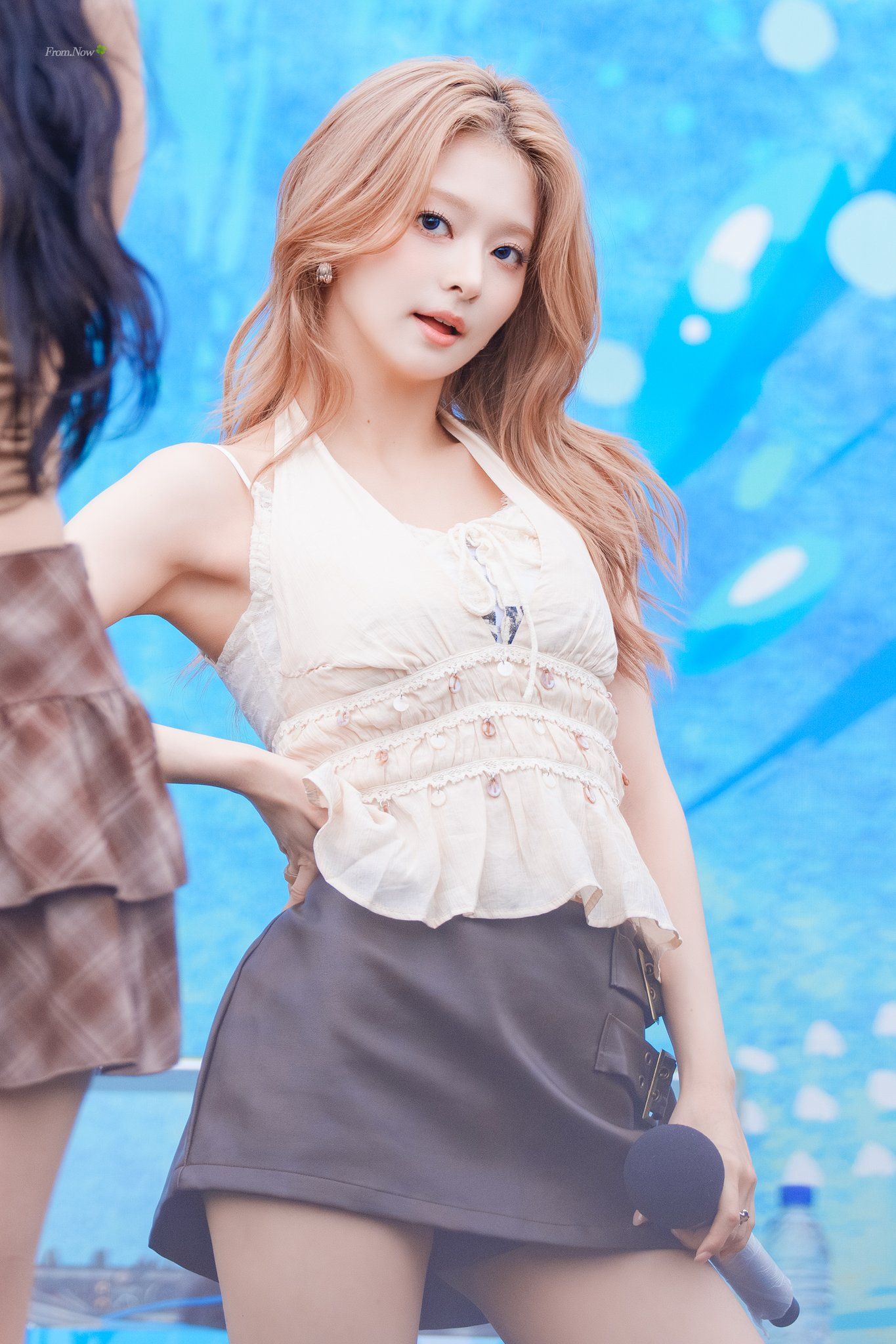 나경 (19).jpg