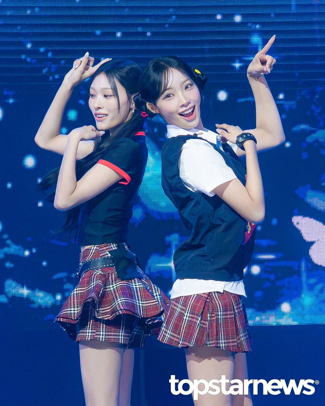 topstarnews_Da0EfKQgVwp.jpg