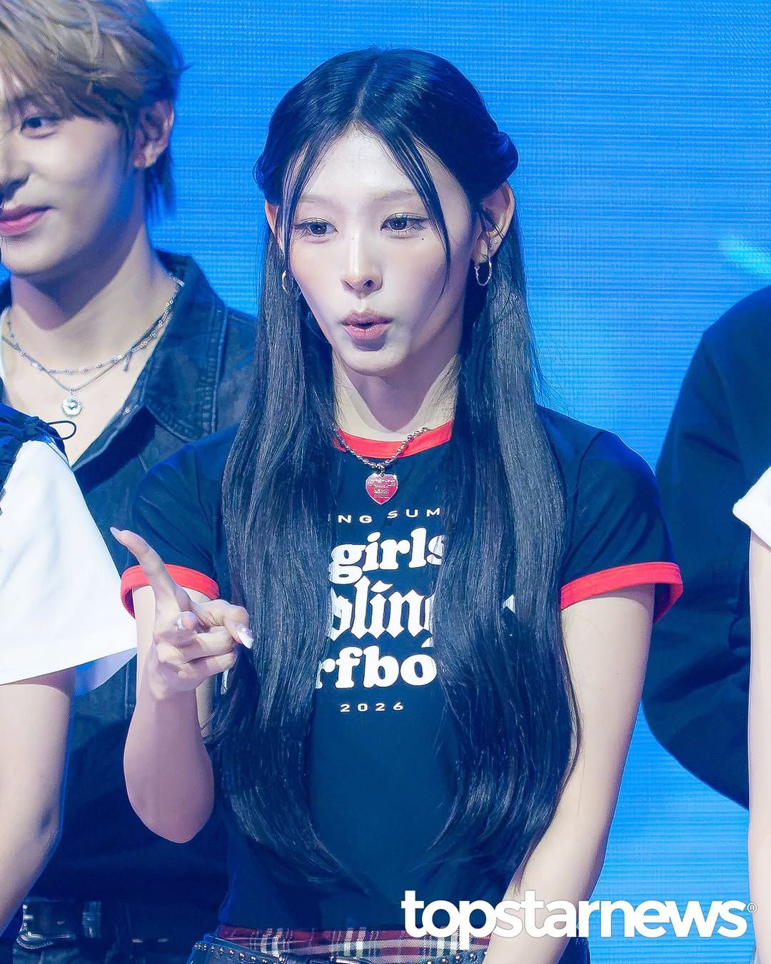 topstarnews_Da0Edu7gc7L_4.jpg