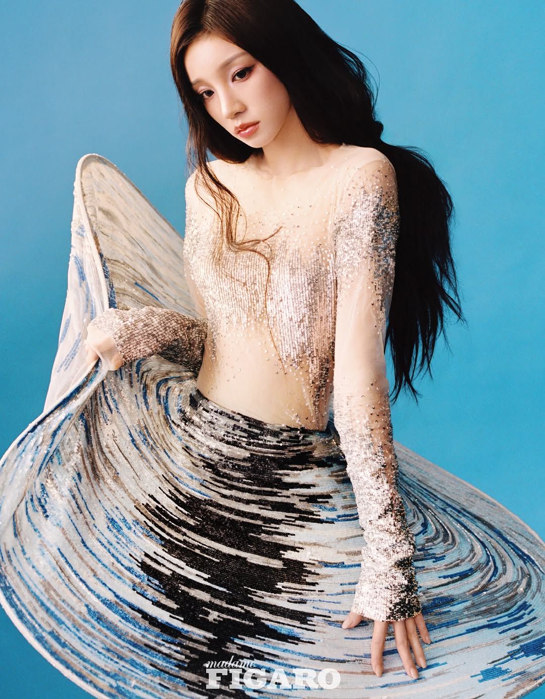 i_dle_official_3941673107895240056.jpg