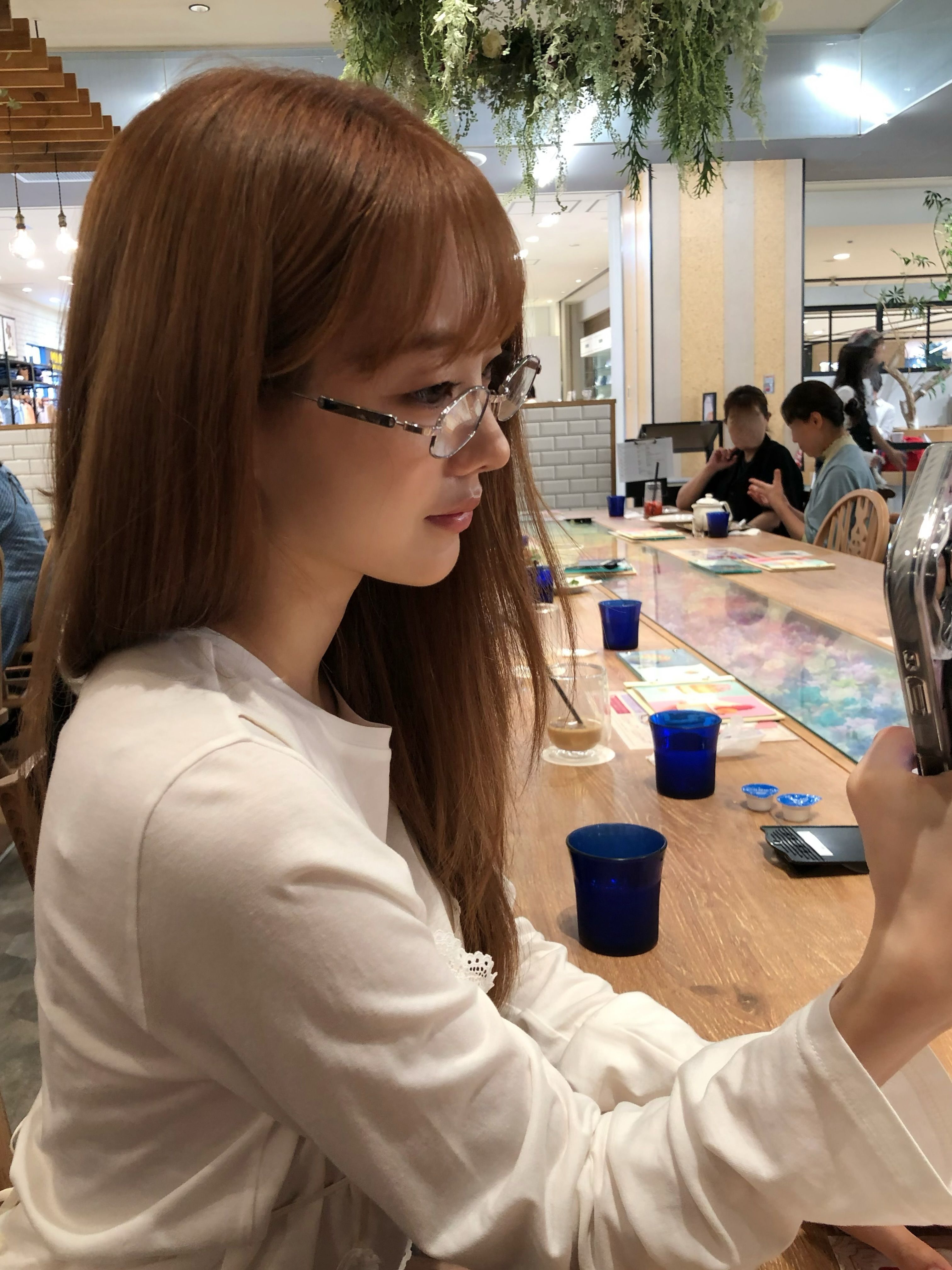 yihyun_1208__2026-07-15T125549.000Z_1.jpg