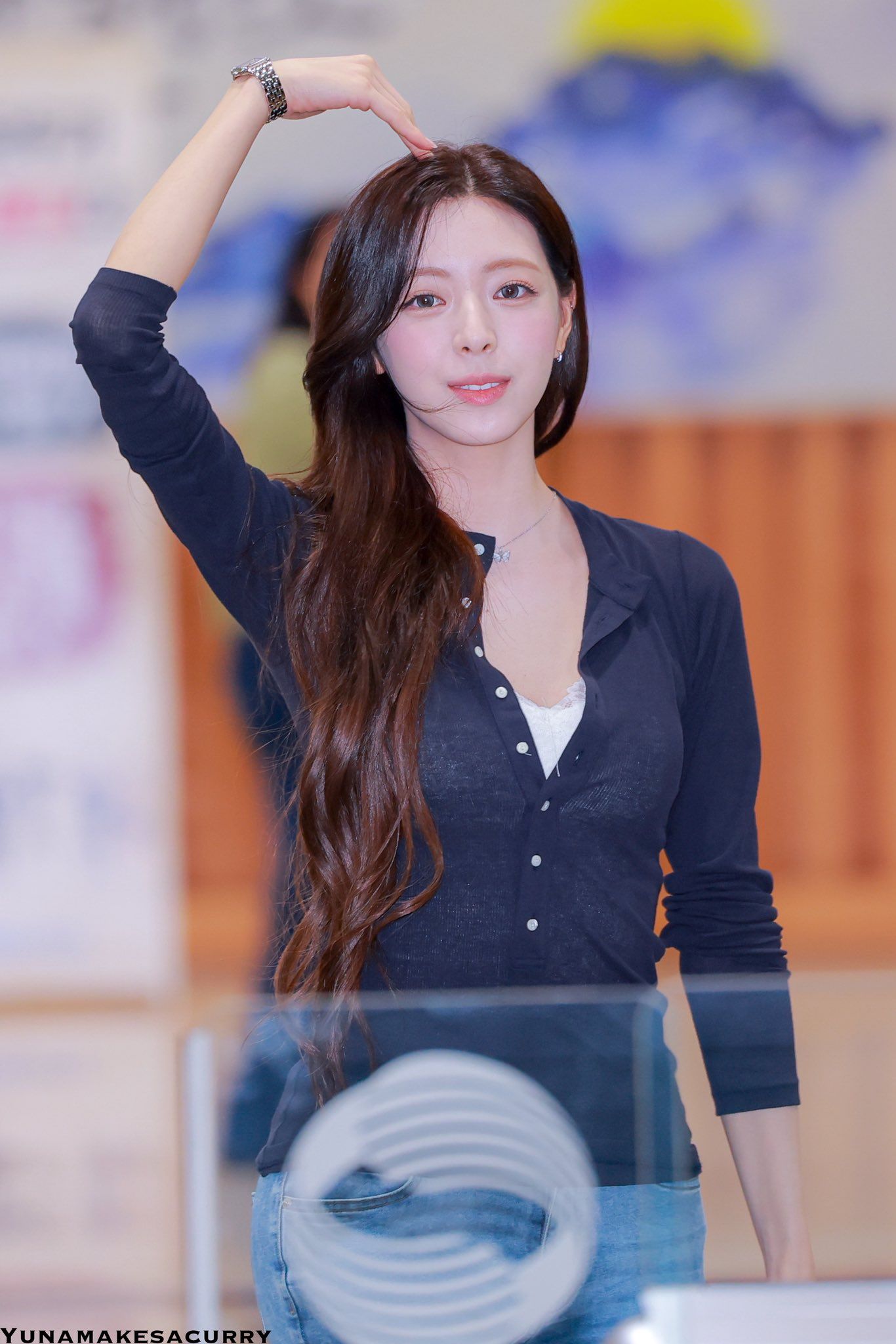 260525 유나 라 (28).jpg