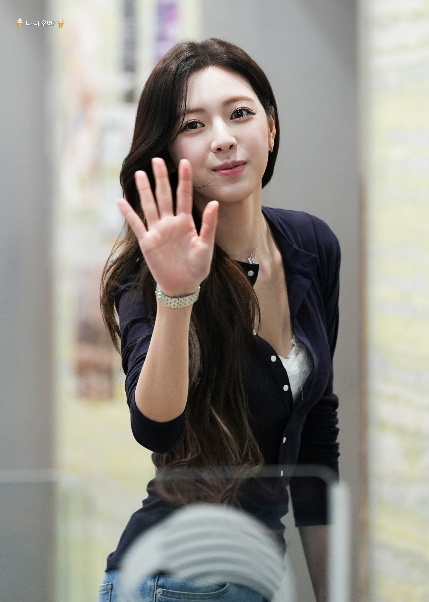 260525 유나 라 (17).jpg