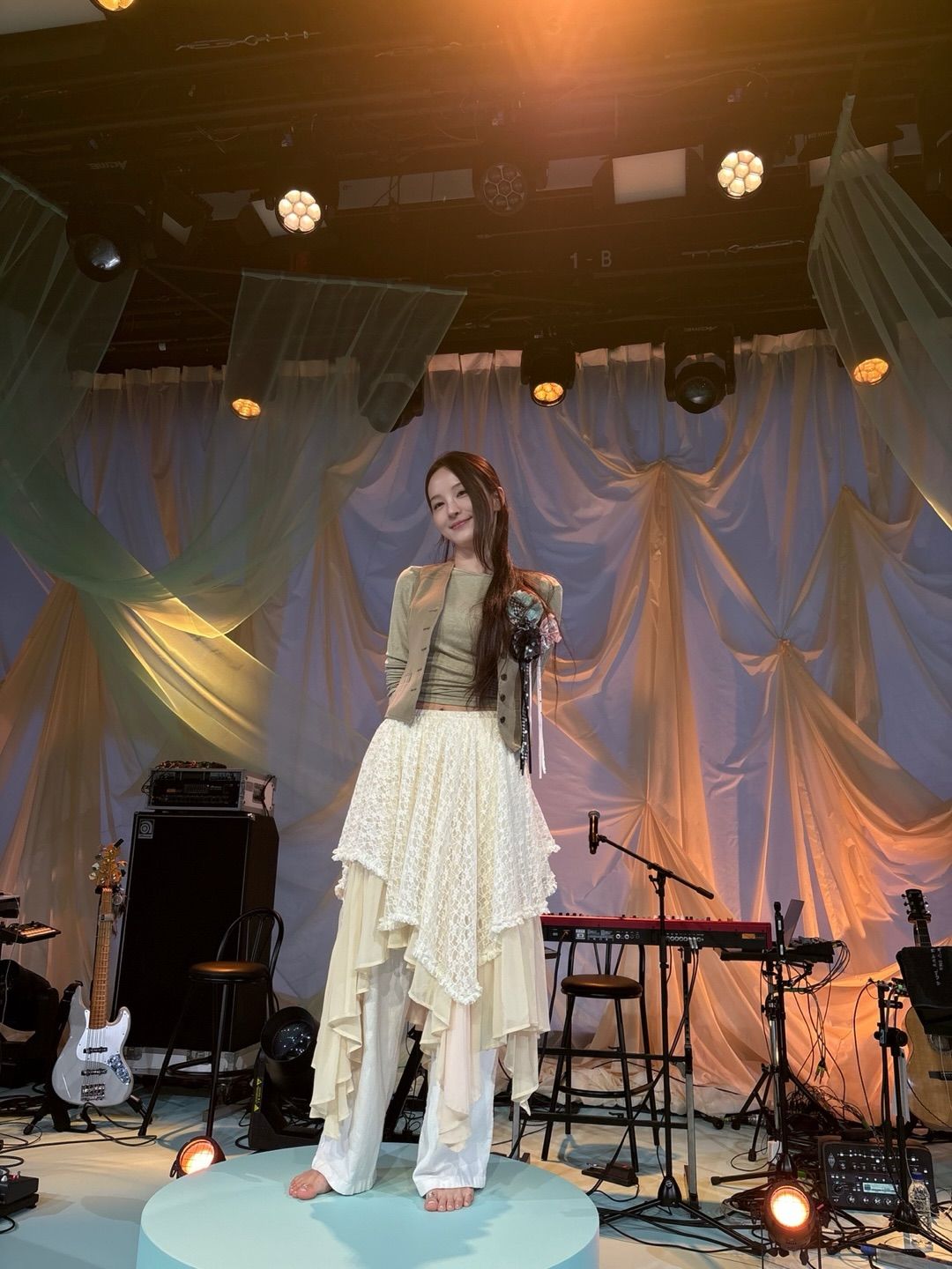 songsohee_official__2026-07-15T061146.000Z_4.jpg