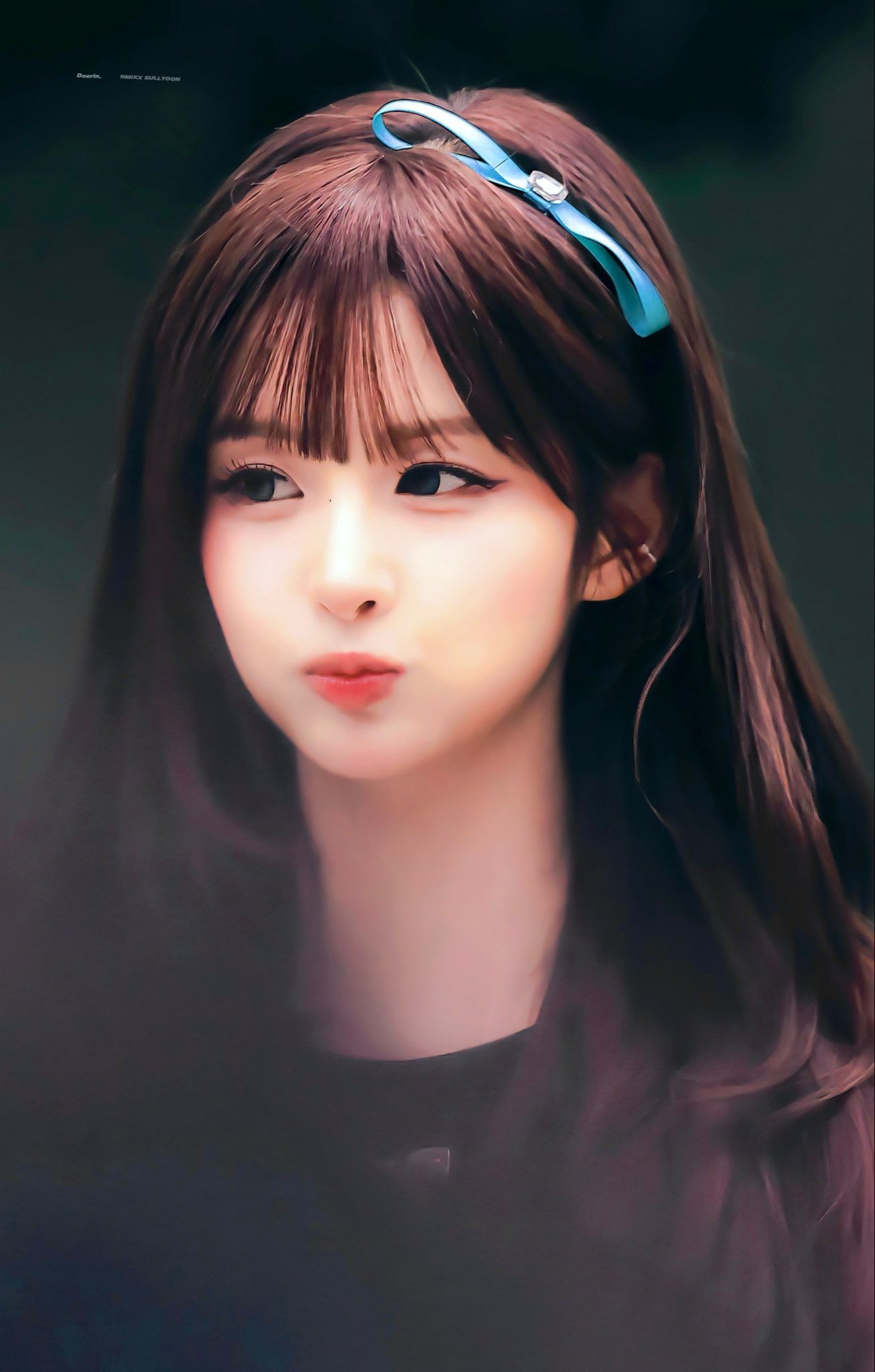 260523 설윤 팬 (20).jpg