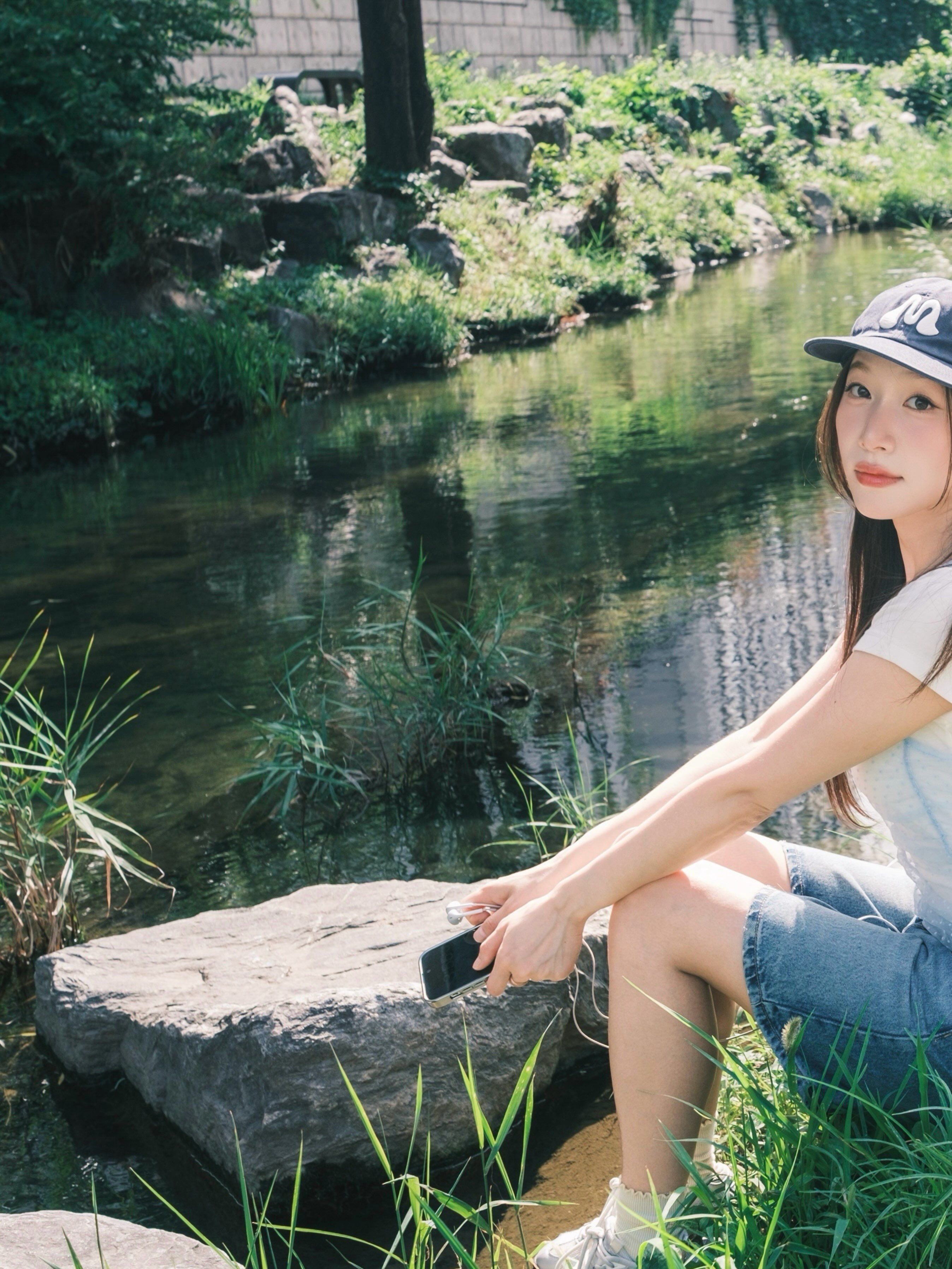 lsoyeonb 2026-07-15T141408-07.jpeg