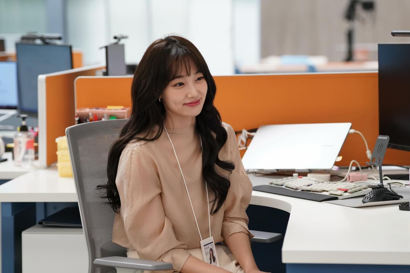 강미나 (7).jpg