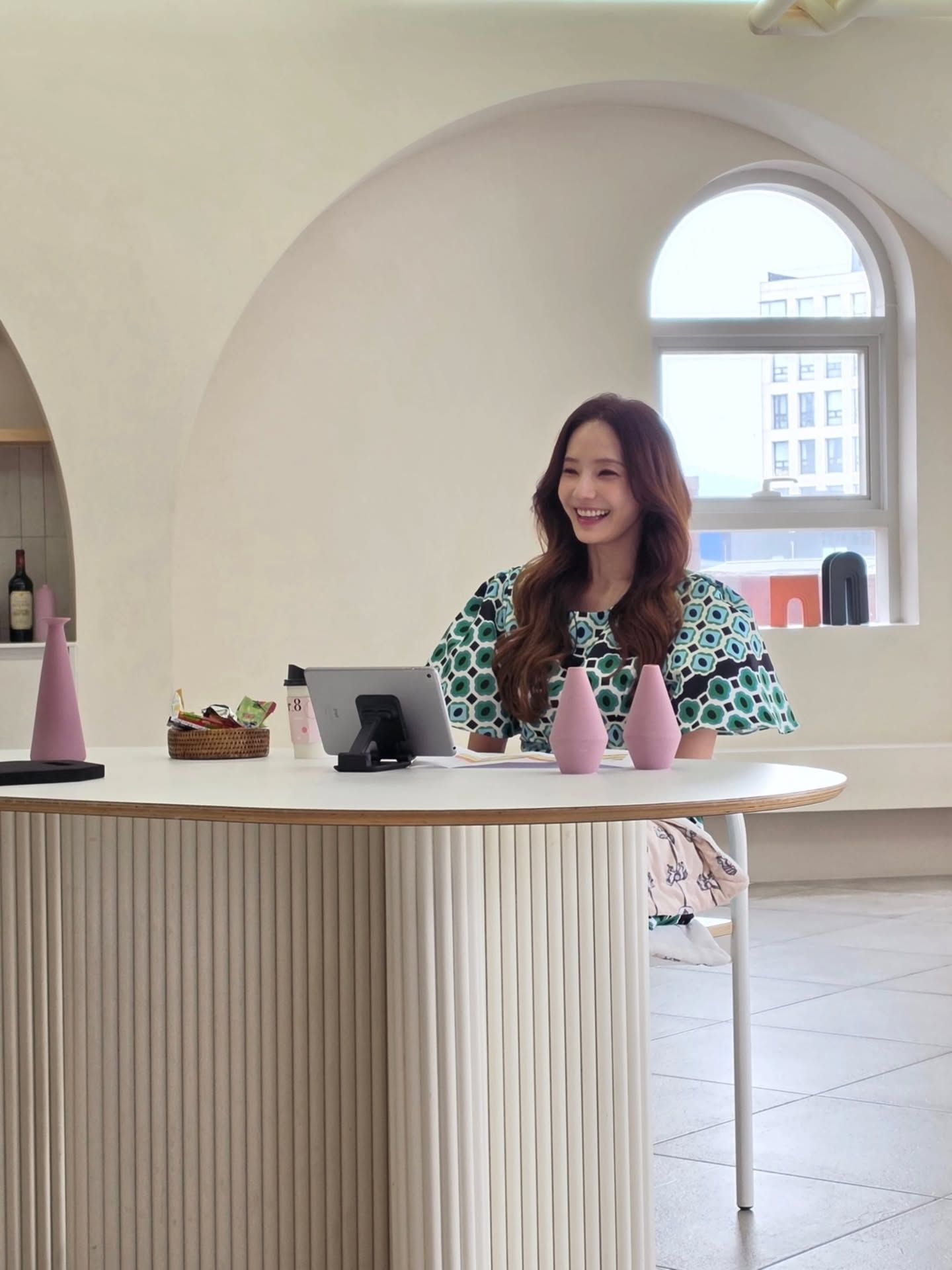 han_chae_young_ 2026-07-15T105800-1.jpeg