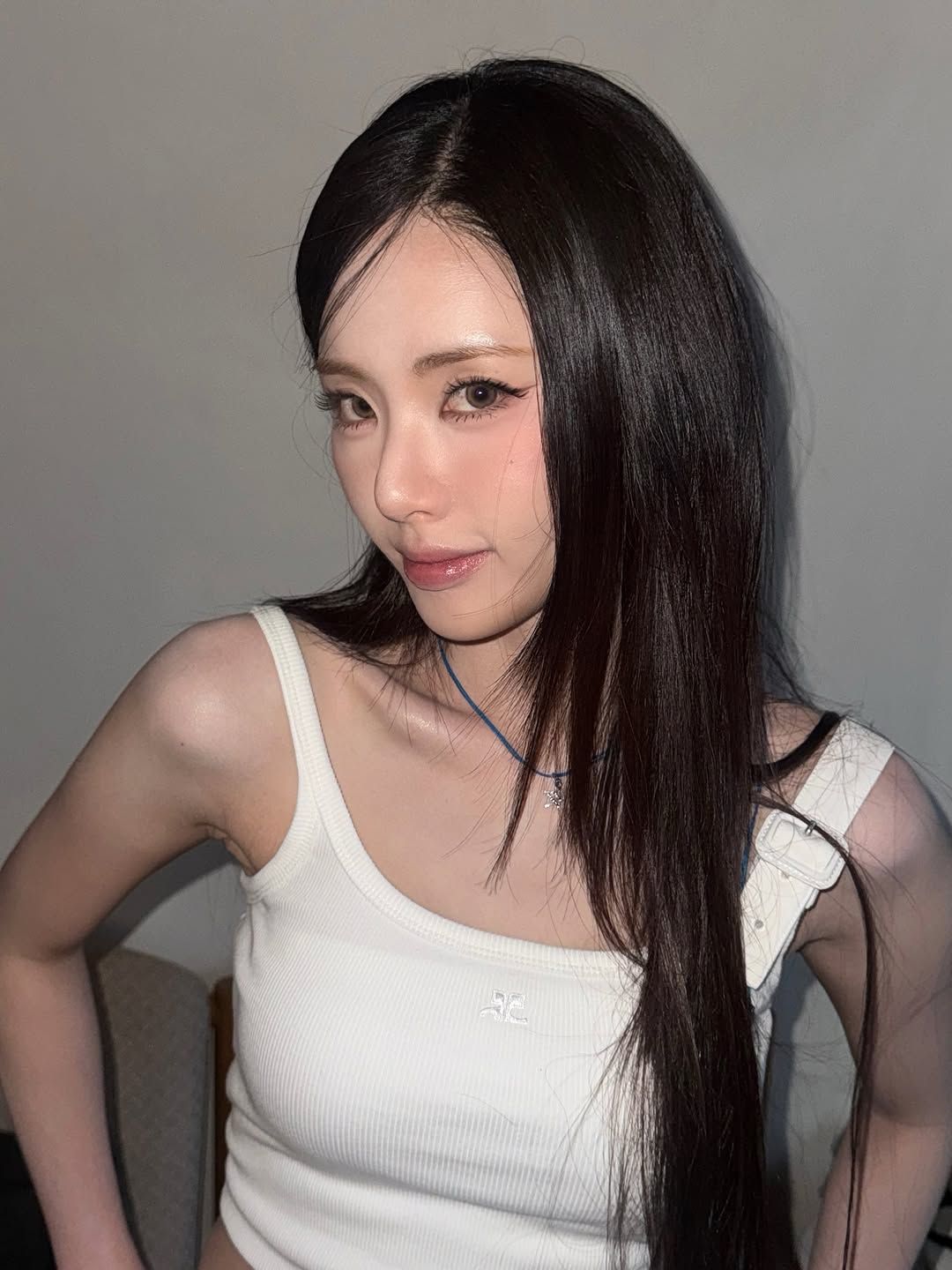 xjiwonparkx_3941808782388583161.jpg