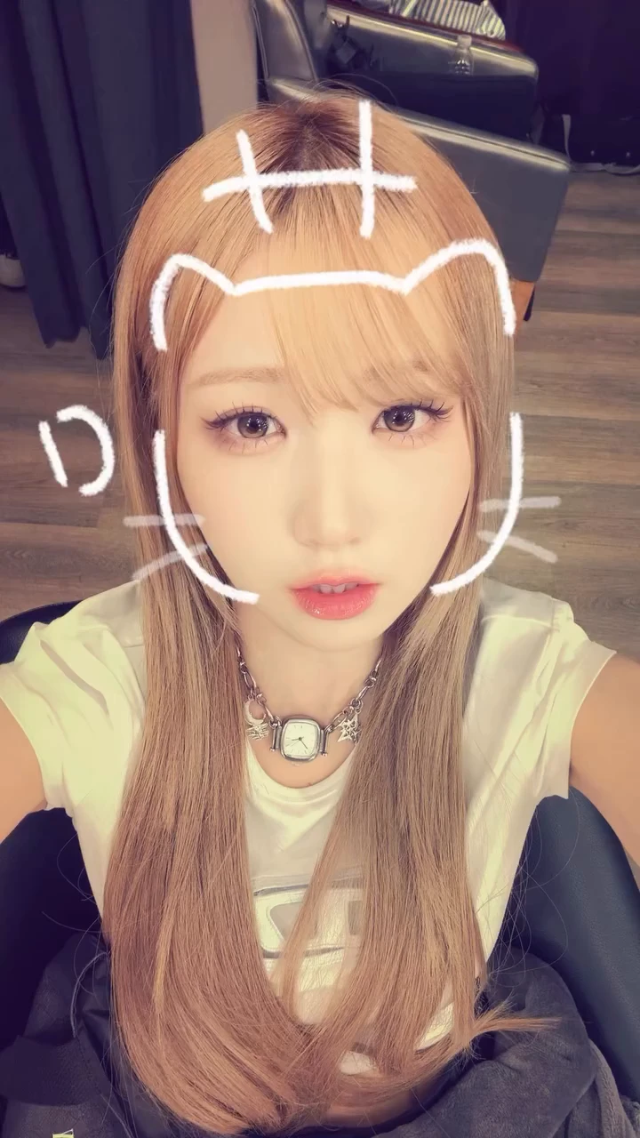 히토미짤 (1).webp