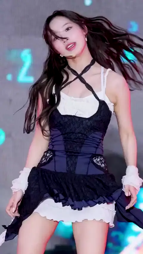 1784091383.webp