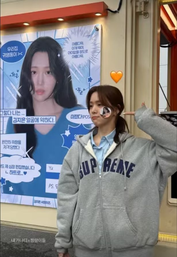 이미지 20260715 006.jpg