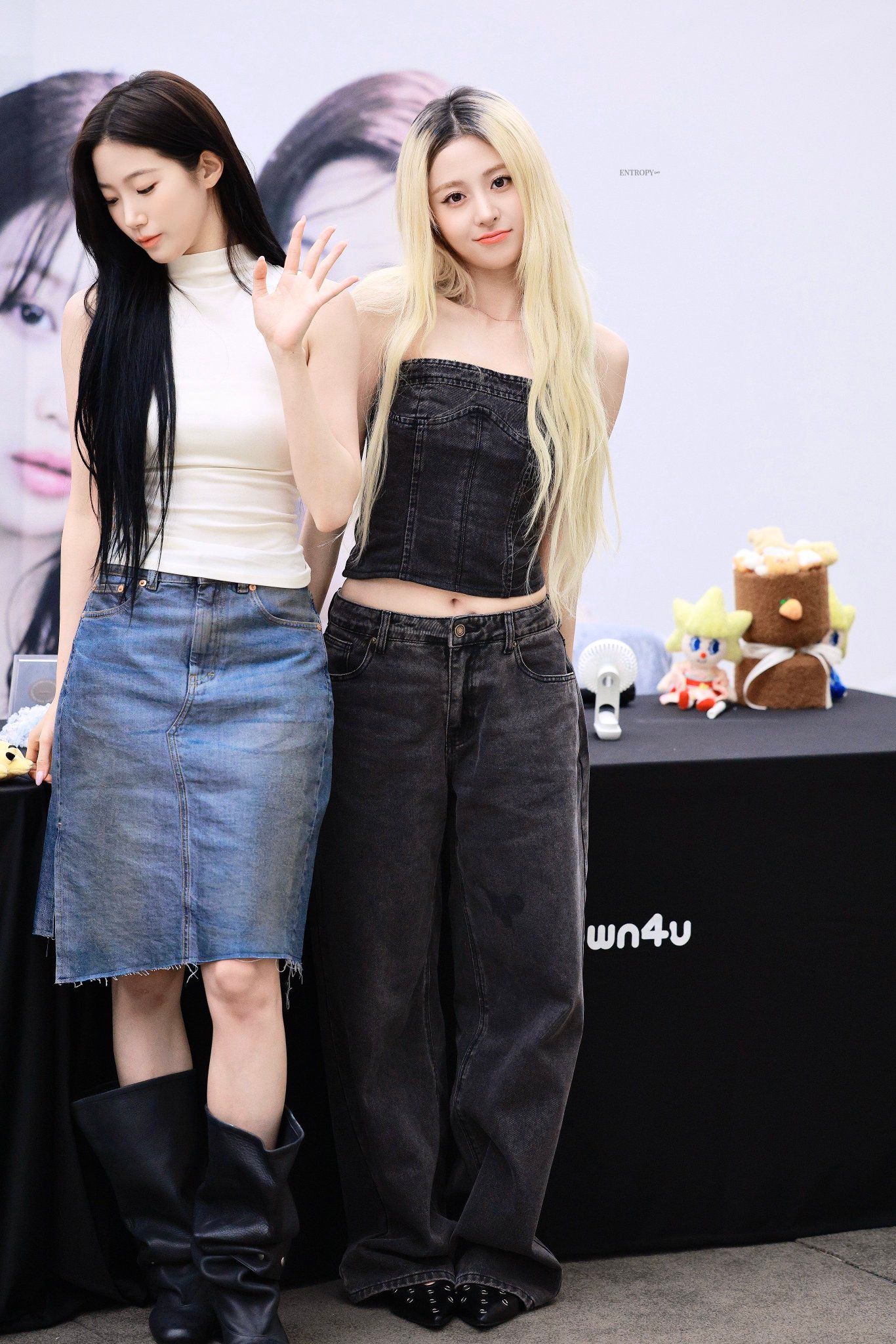 260525 윤진 팬 (12).jpg