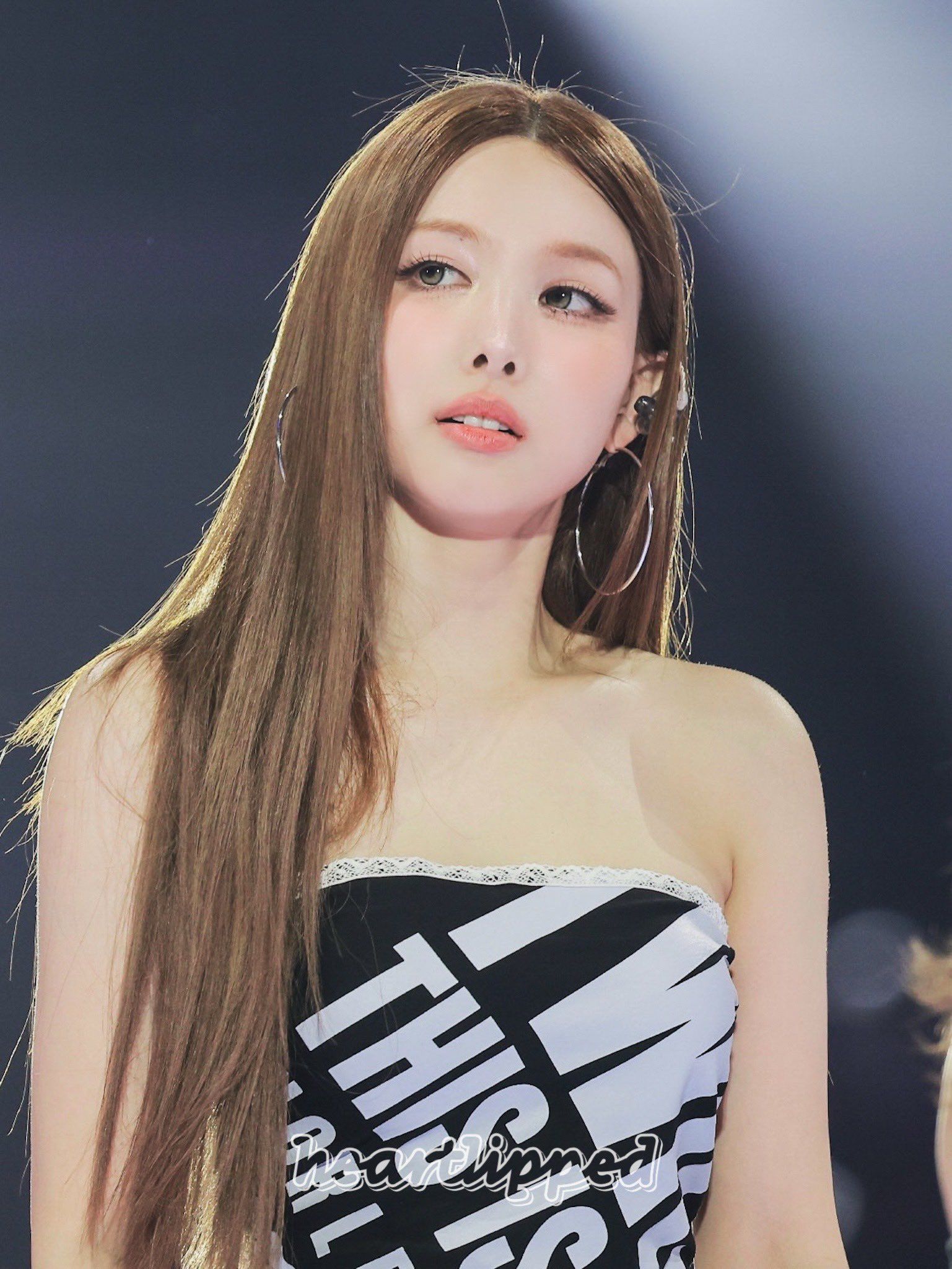 나연 (17).jpg