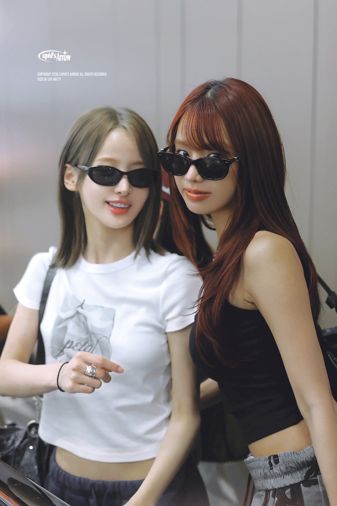 나띠 (10).jpg