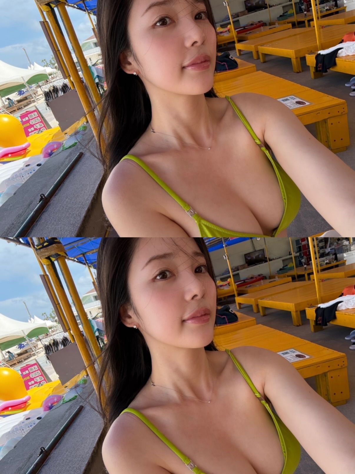 yunvely_0824__2026-07-15T080753.000Z_3.jpg