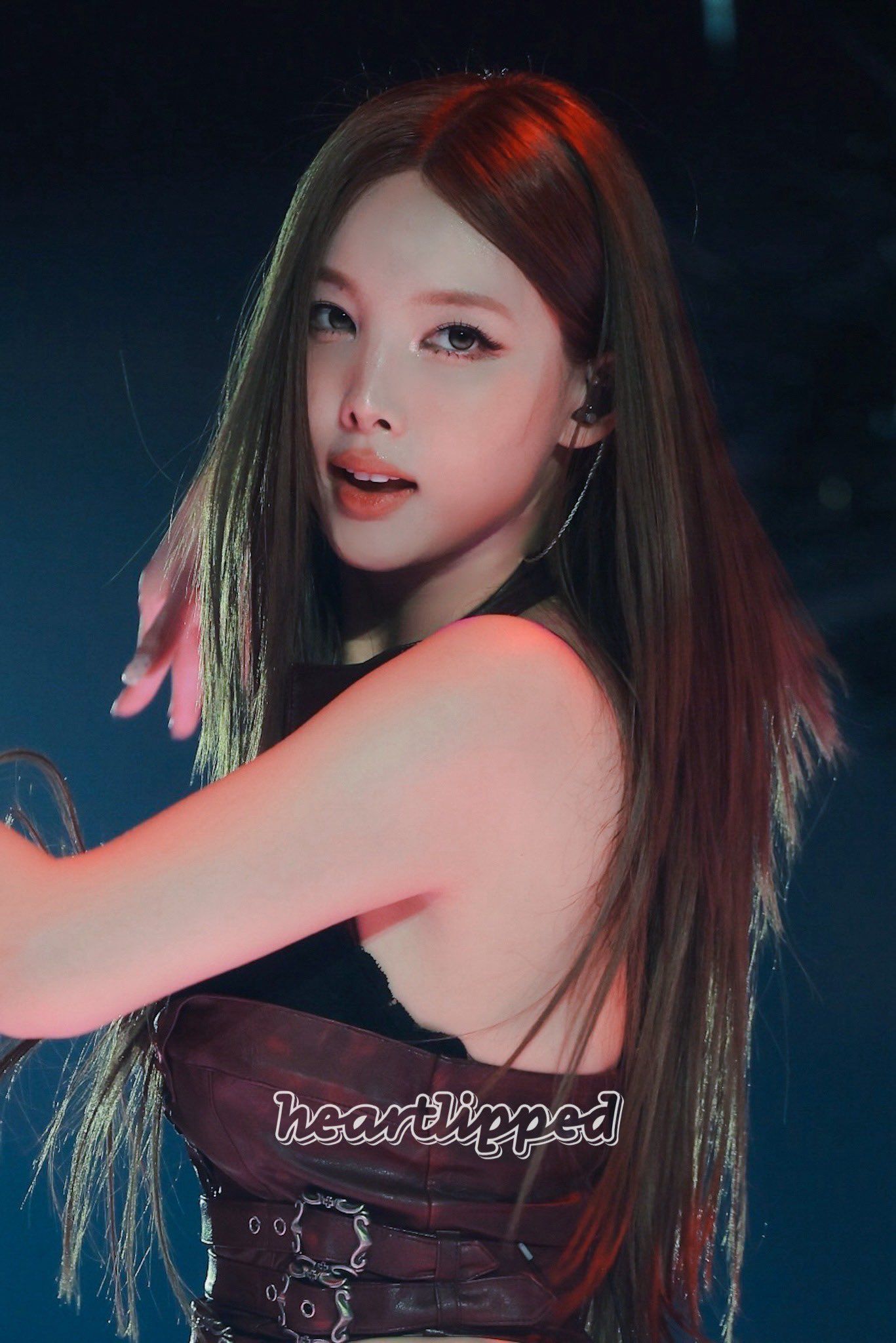 나연 (9).jpg
