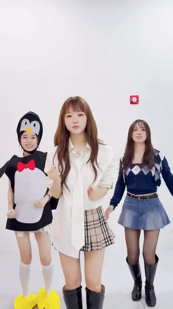 최유정짤 (2).webp