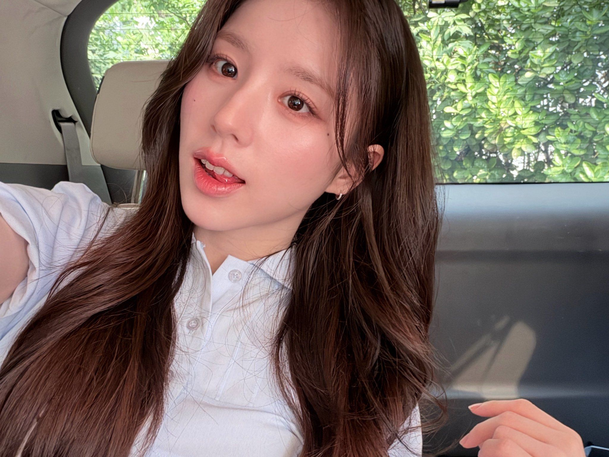 희진 (17).jpg