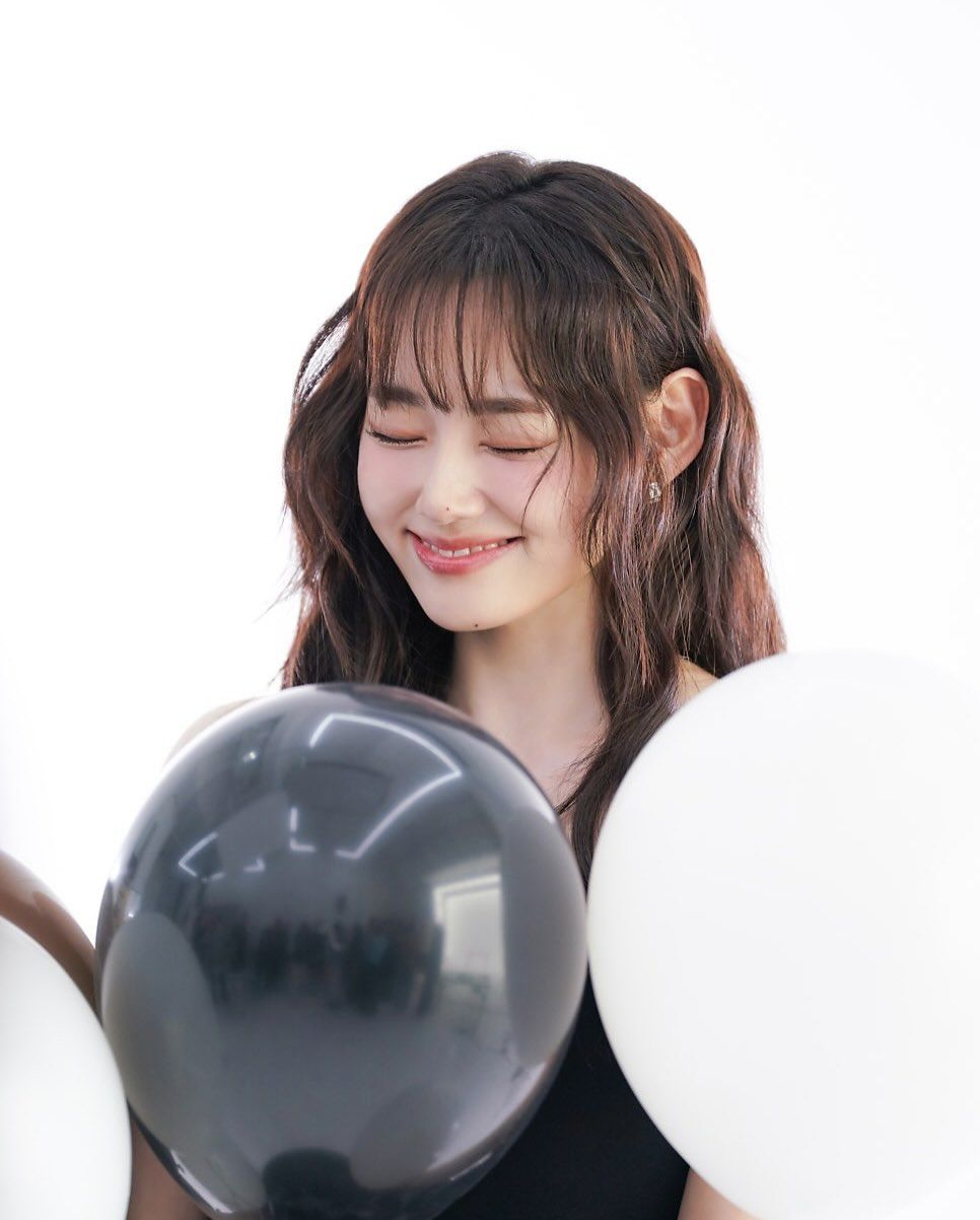 강미나 (34).jpg