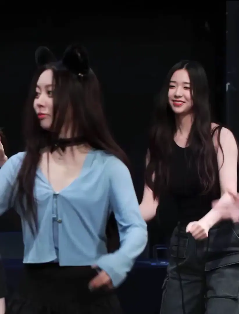 1784091584-1.webp