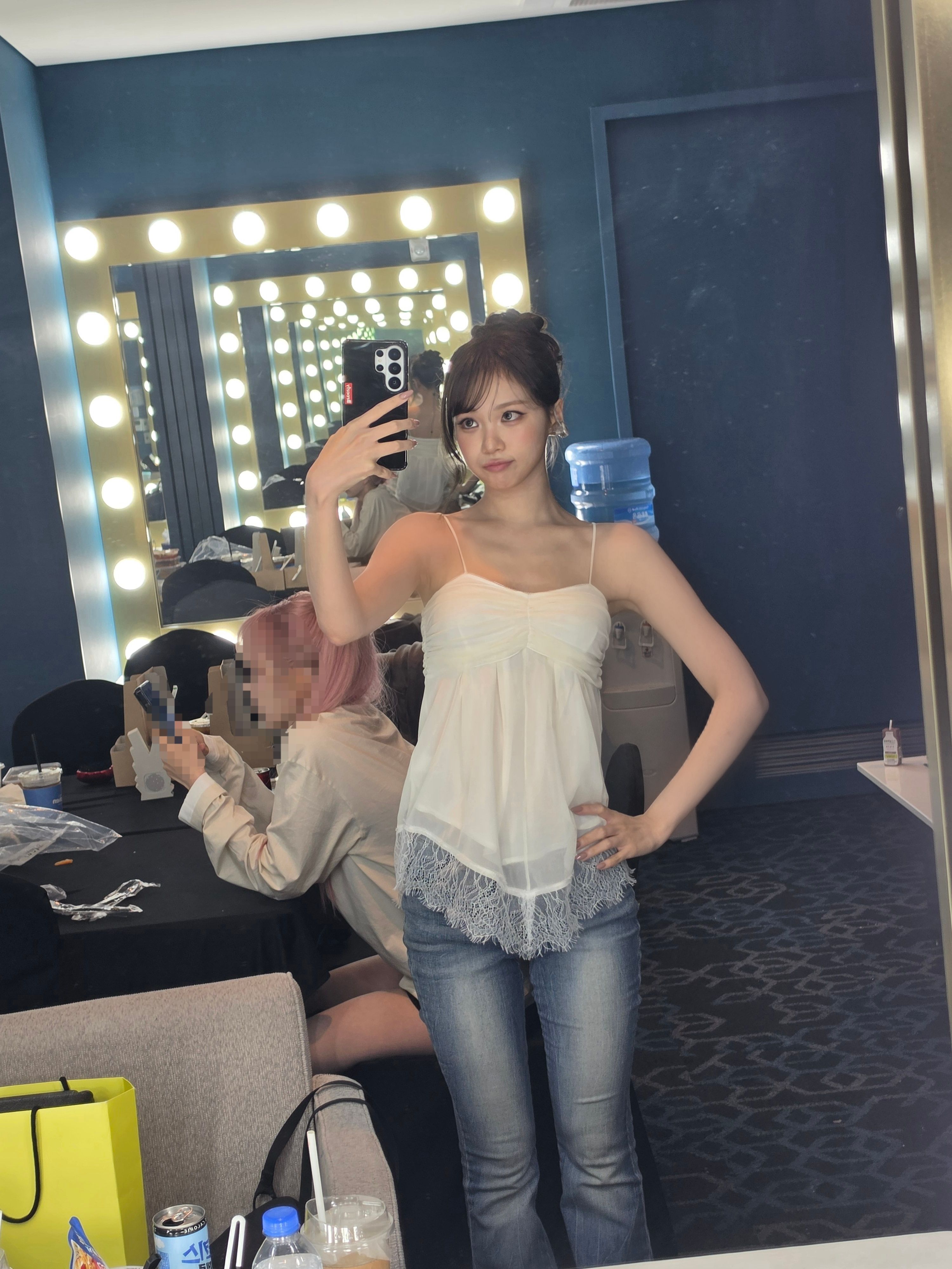 weverse_20260715111215.jpg