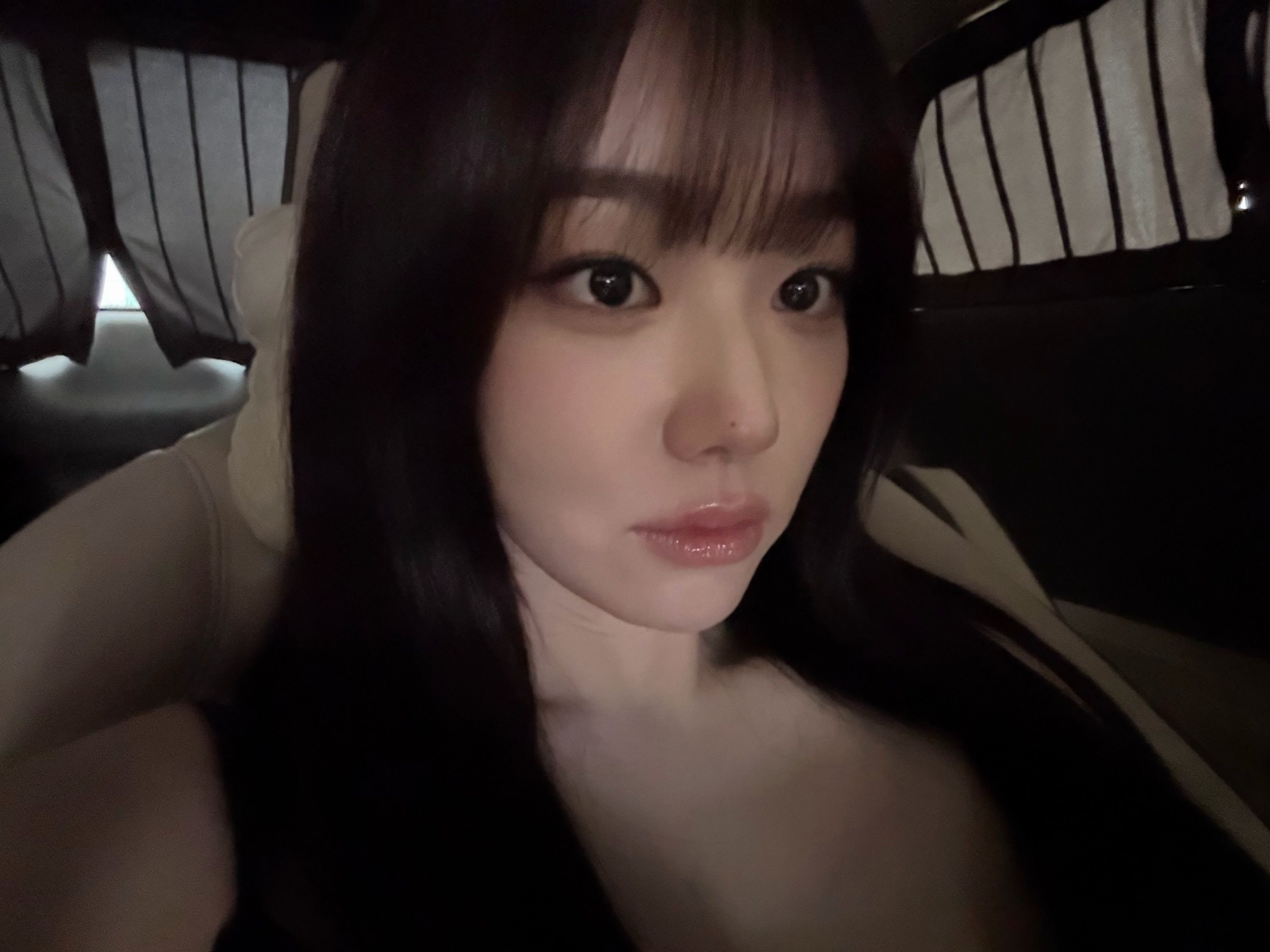 강미나 (47).jpg