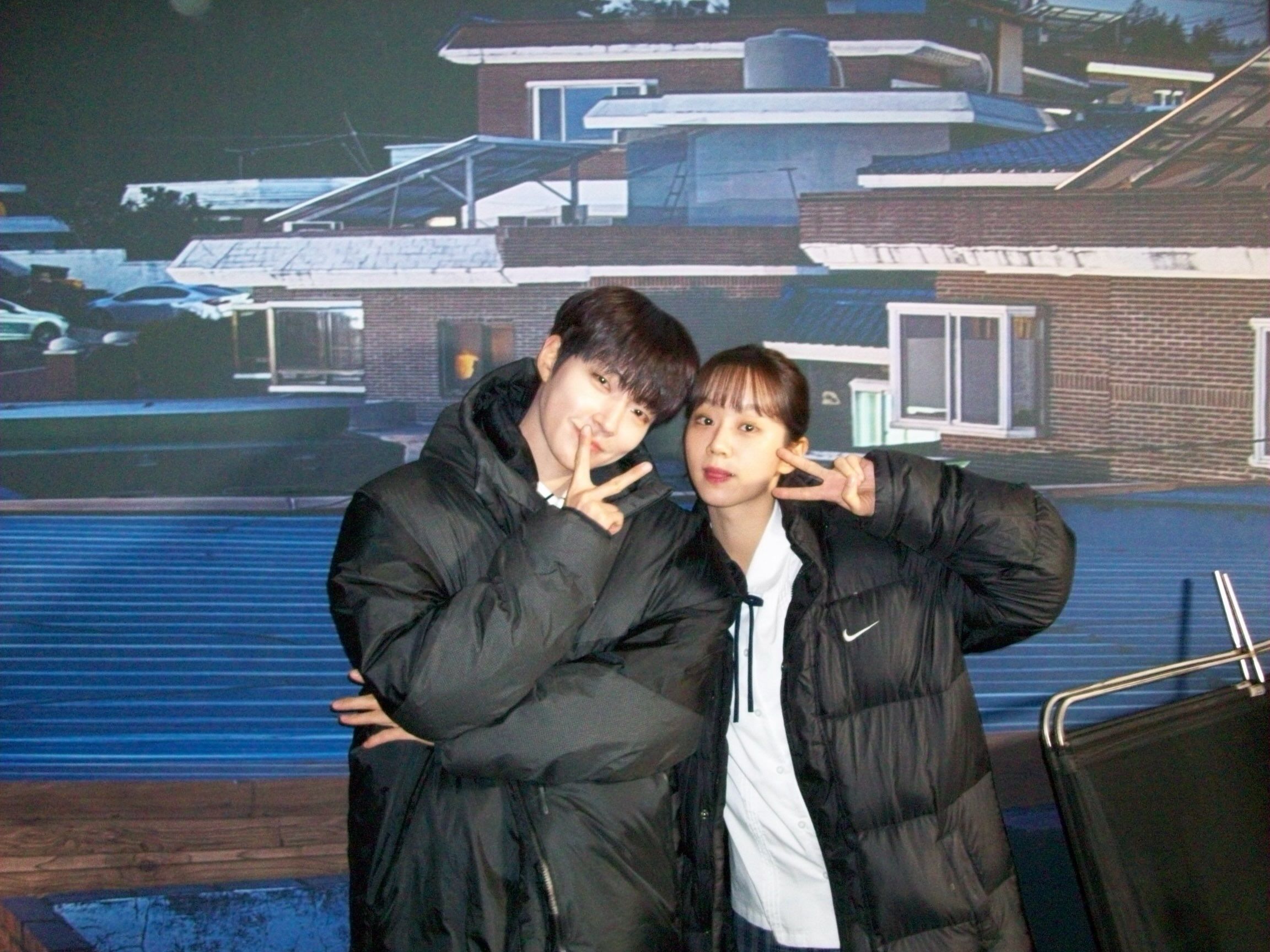 hyeri_0609__2026-07-14T071510.000Z.jpg